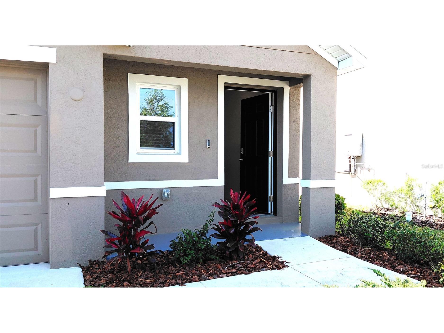 36171 Sunflower Hill Drive Zephyrhills FL 33541 TB8514714 image2