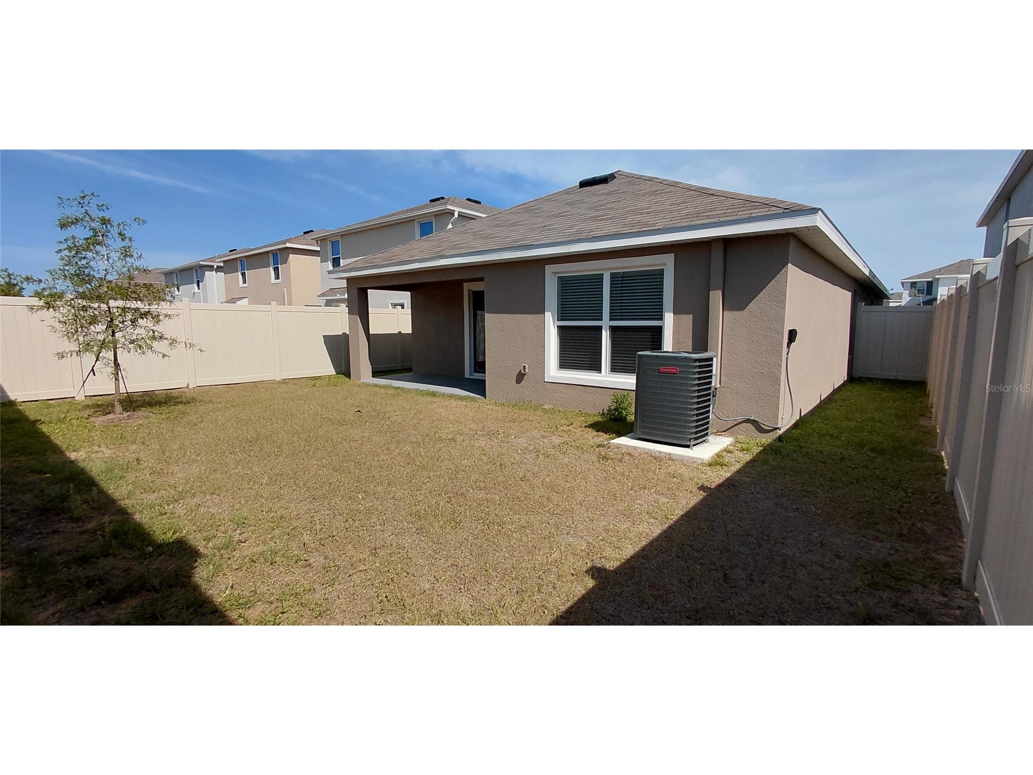 36171 Sunflower Hill Drive Zephyrhills FL 33541 TB8514714 image20
