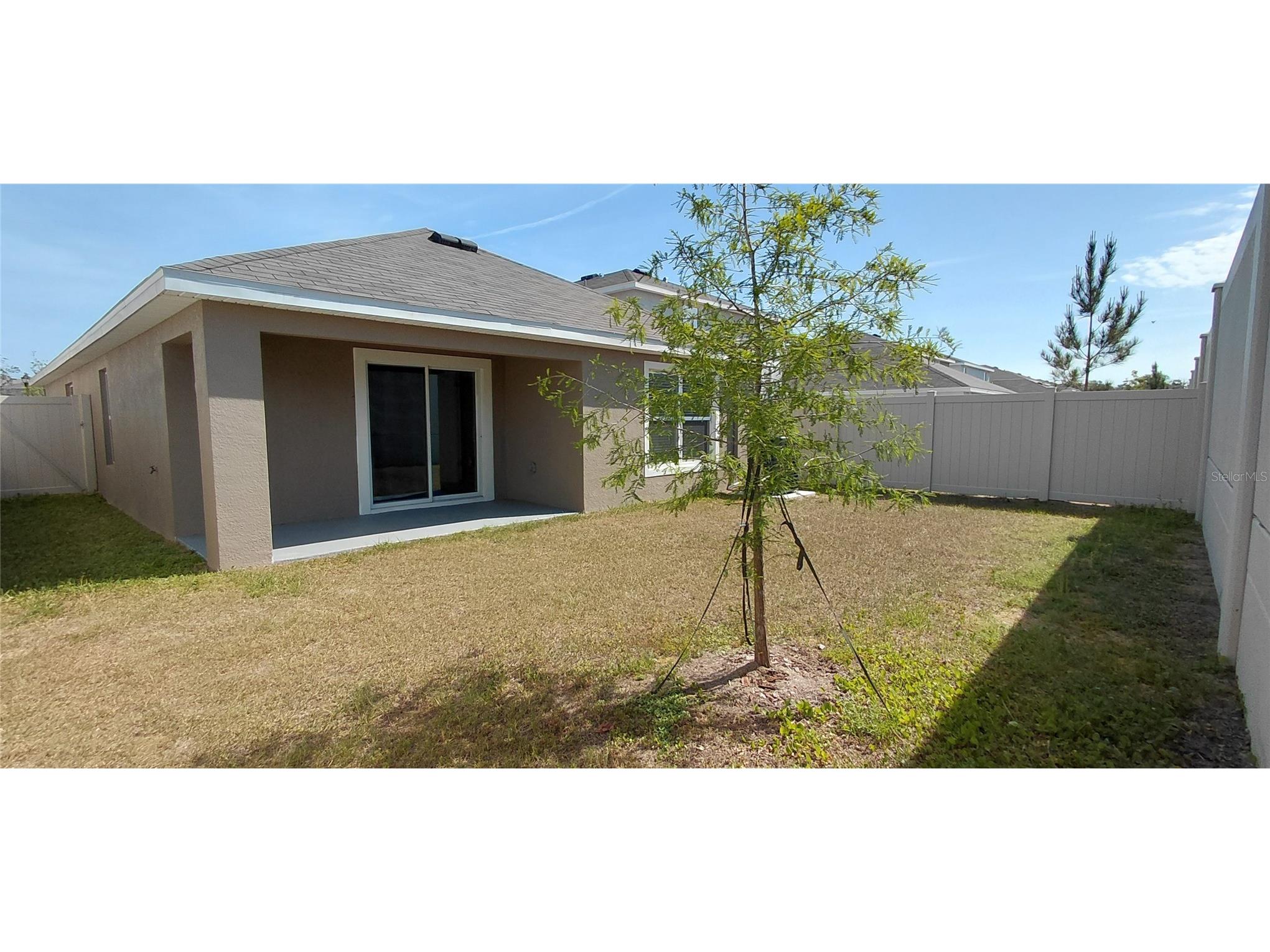 36171 Sunflower Hill Drive Zephyrhills FL 33541 TB8514714 image21