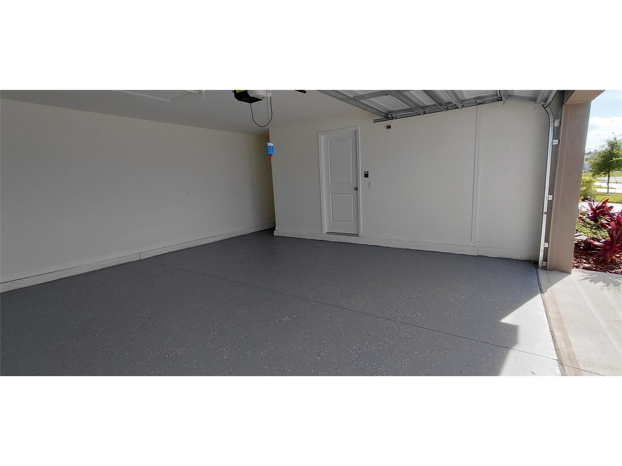 36171 Sunflower Hill Drive Zephyrhills FL 33541 TB8514714 image22