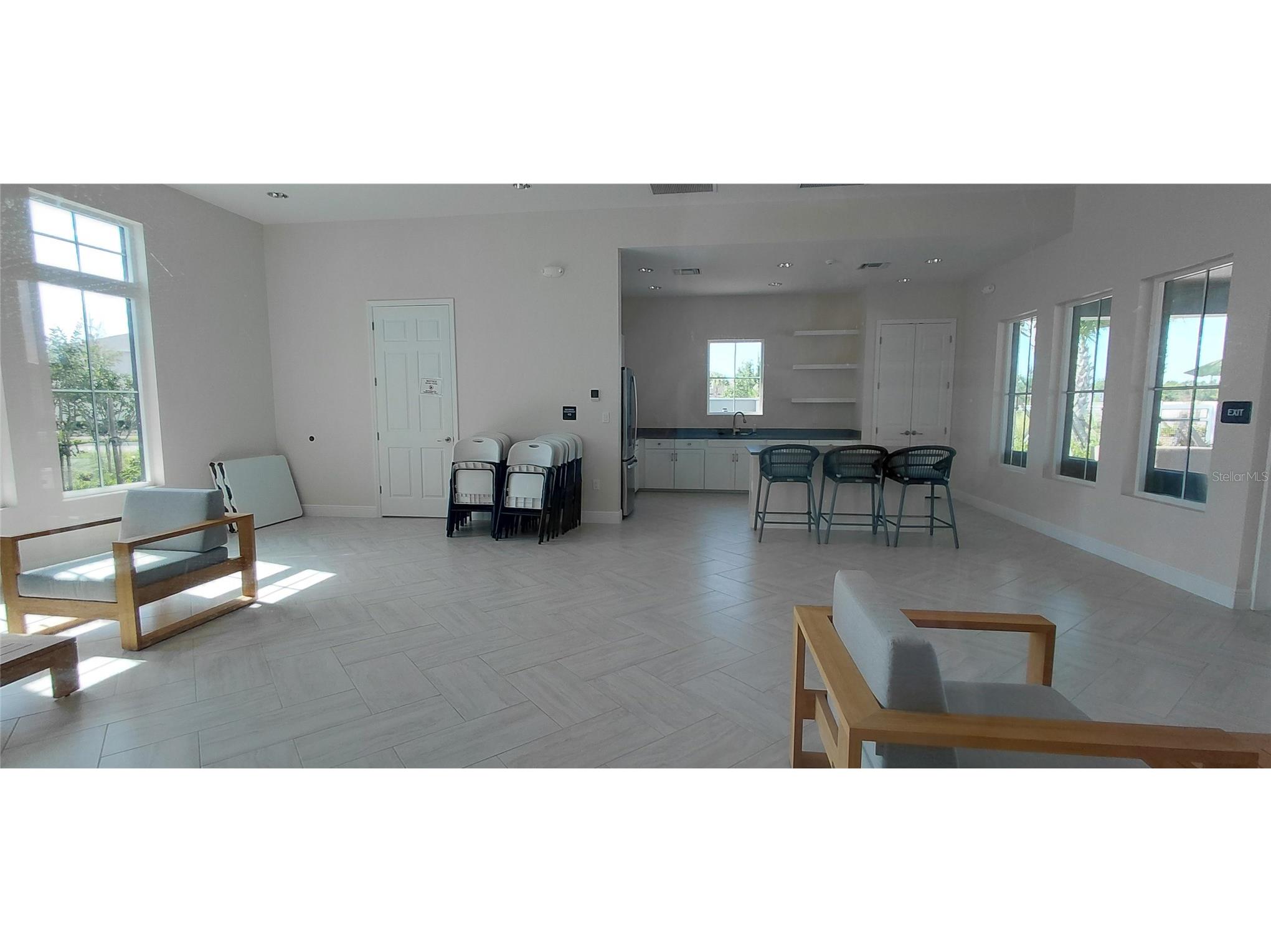 36171 Sunflower Hill Drive Zephyrhills FL 33541 TB8514714 image24