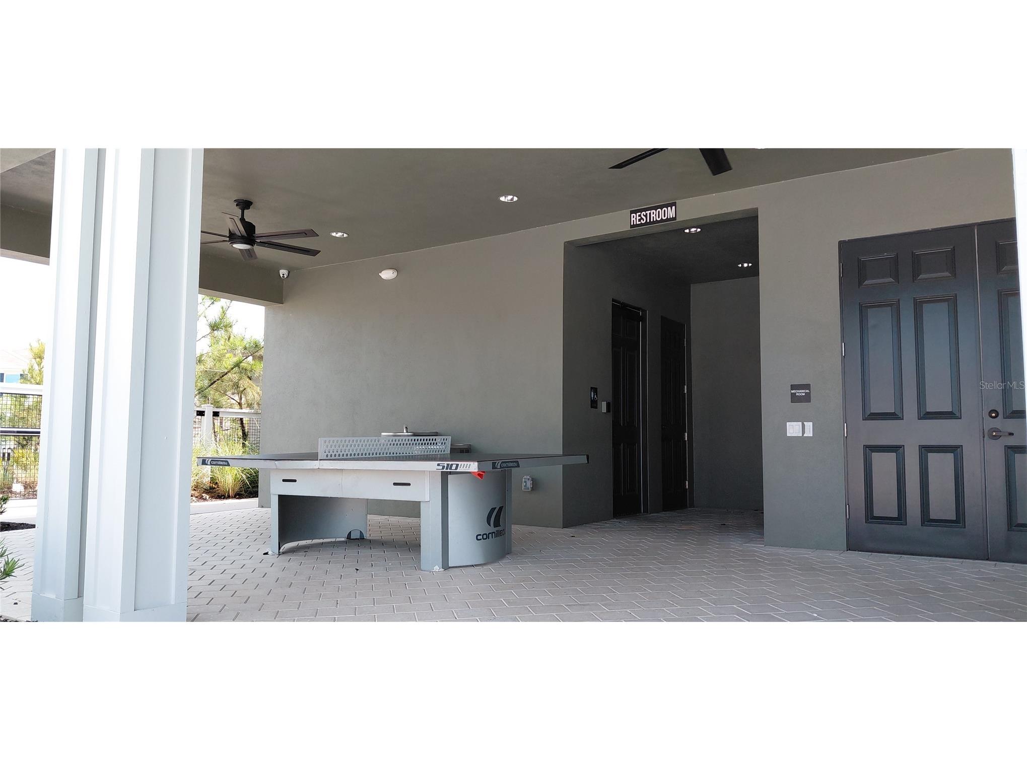 36171 Sunflower Hill Drive Zephyrhills FL 33541 TB8514714 image26