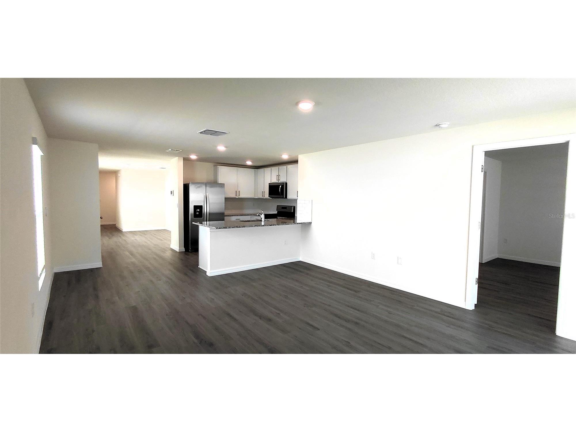 36171 Sunflower Hill Drive Zephyrhills FL 33541 TB8514714 image3