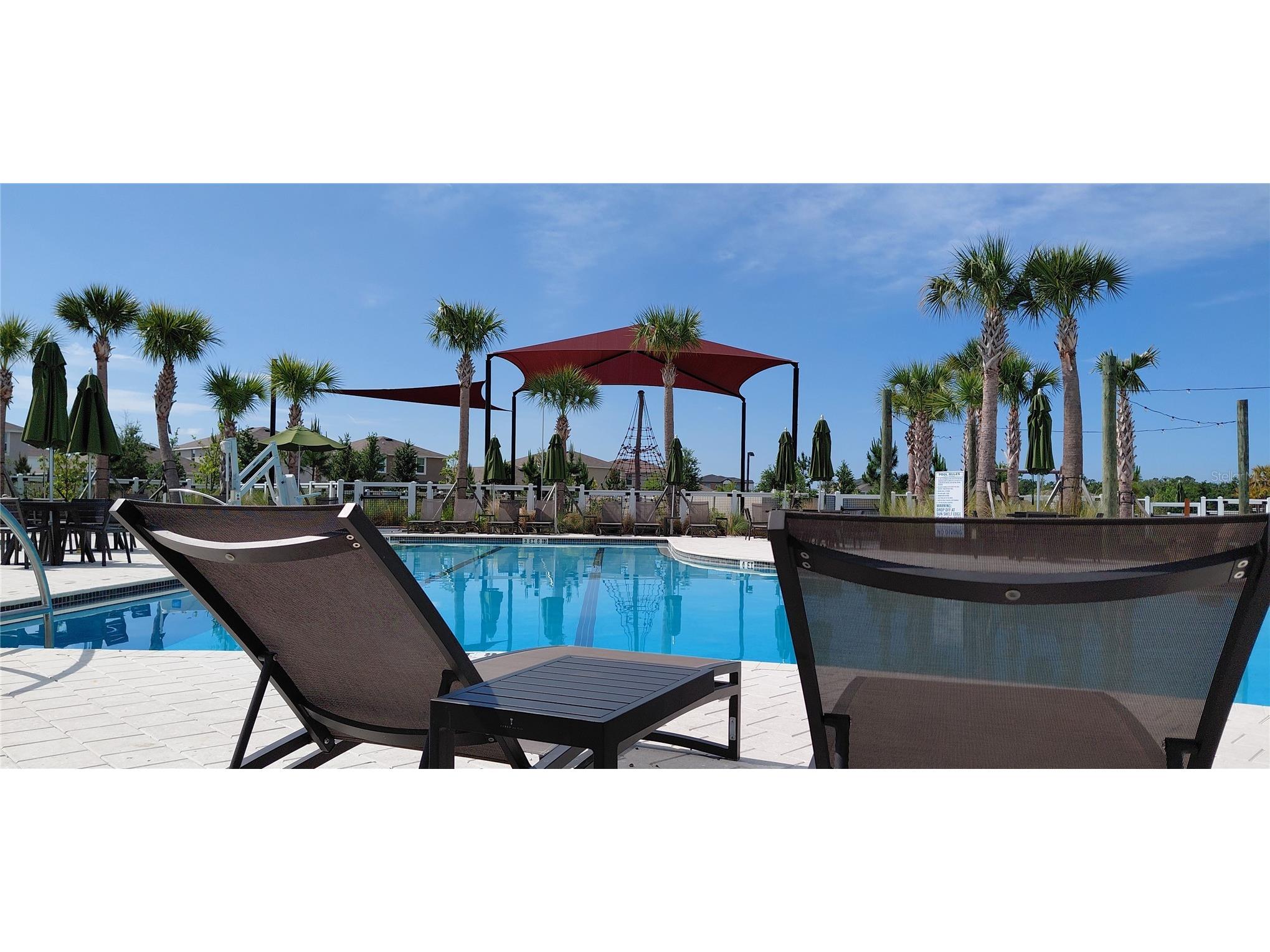 36171 Sunflower Hill Drive Zephyrhills FL 33541 TB8514714 image30