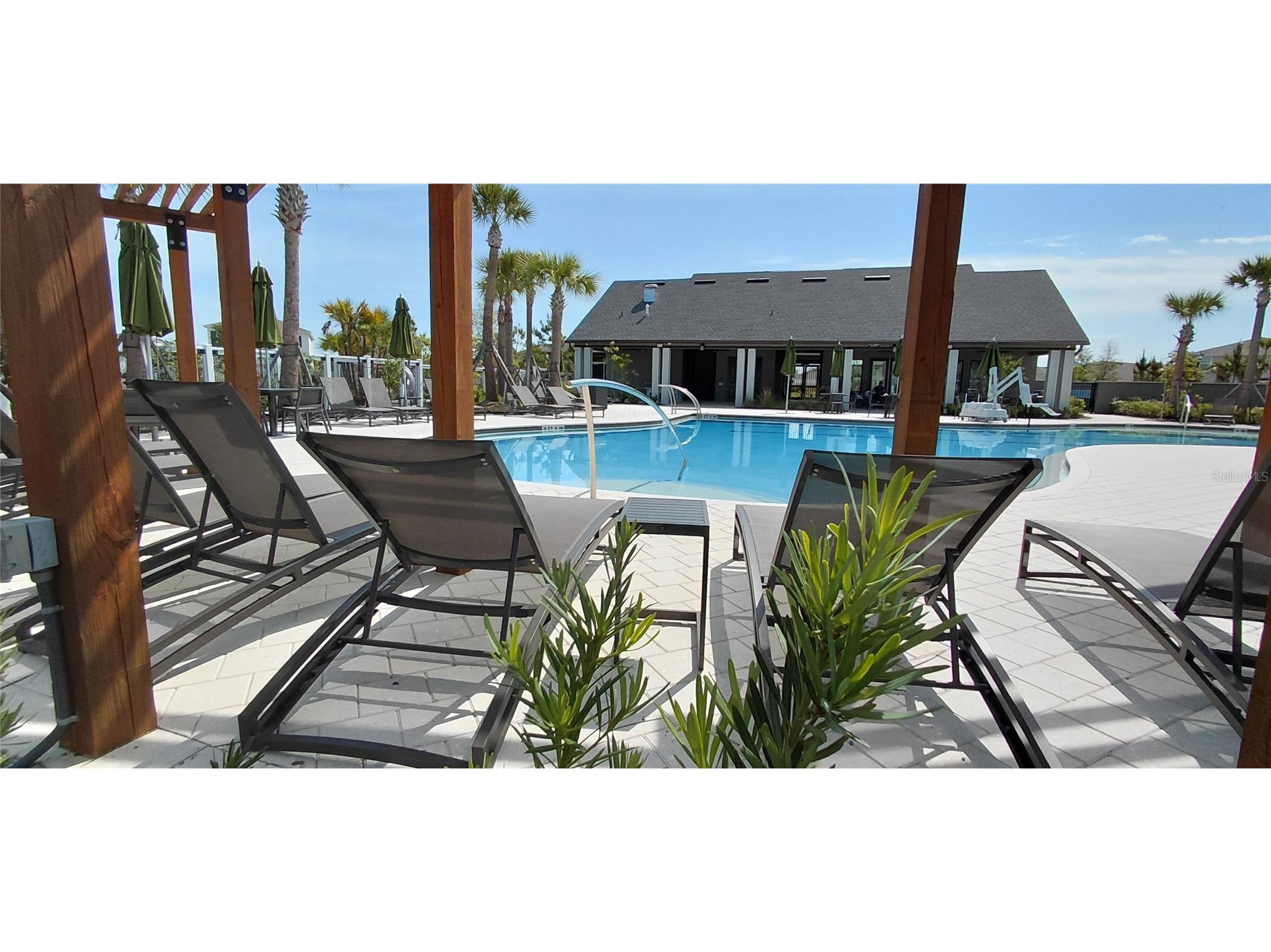 36171 Sunflower Hill Drive Zephyrhills FL 33541 TB8514714 image32