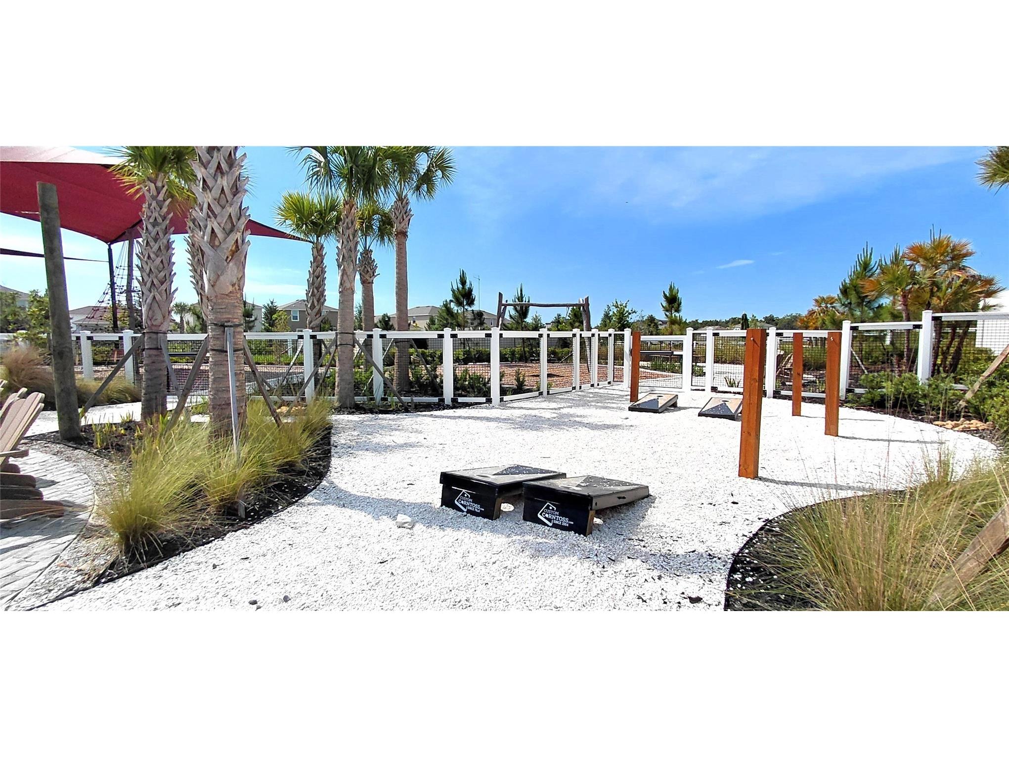36171 Sunflower Hill Drive Zephyrhills FL 33541 TB8514714 image33