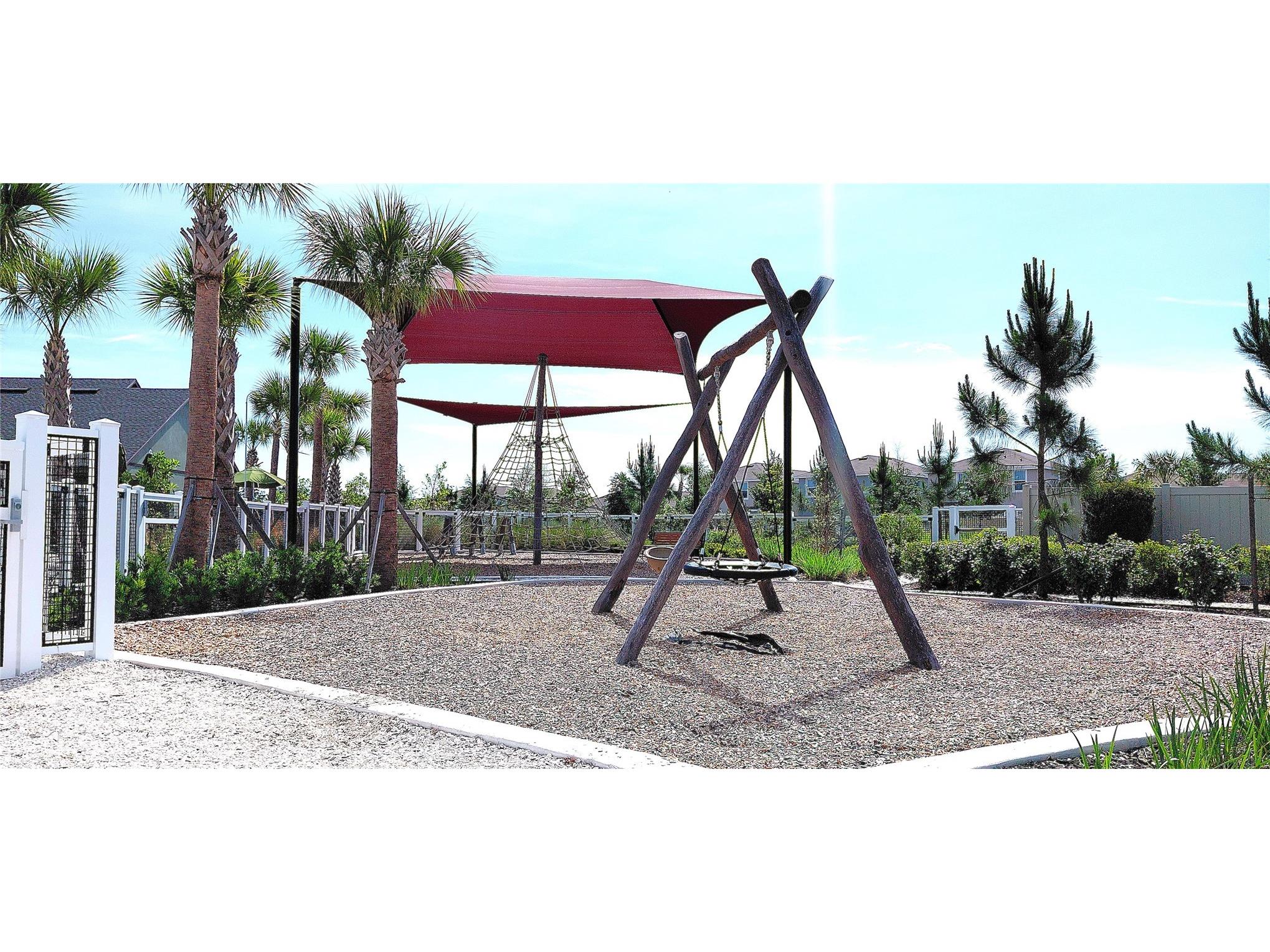 36171 Sunflower Hill Drive Zephyrhills FL 33541 TB8514714 image34