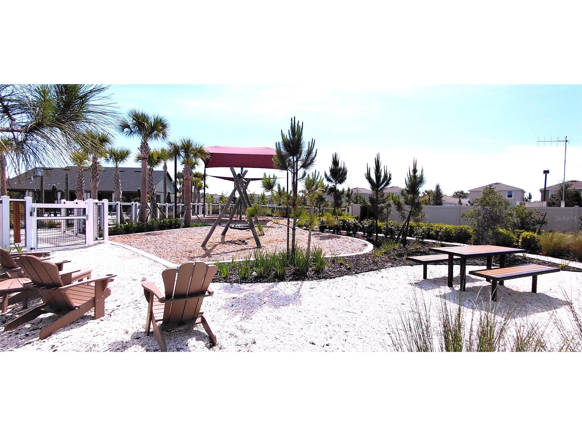 36171 Sunflower Hill Drive Zephyrhills FL 33541 TB8514714 image35