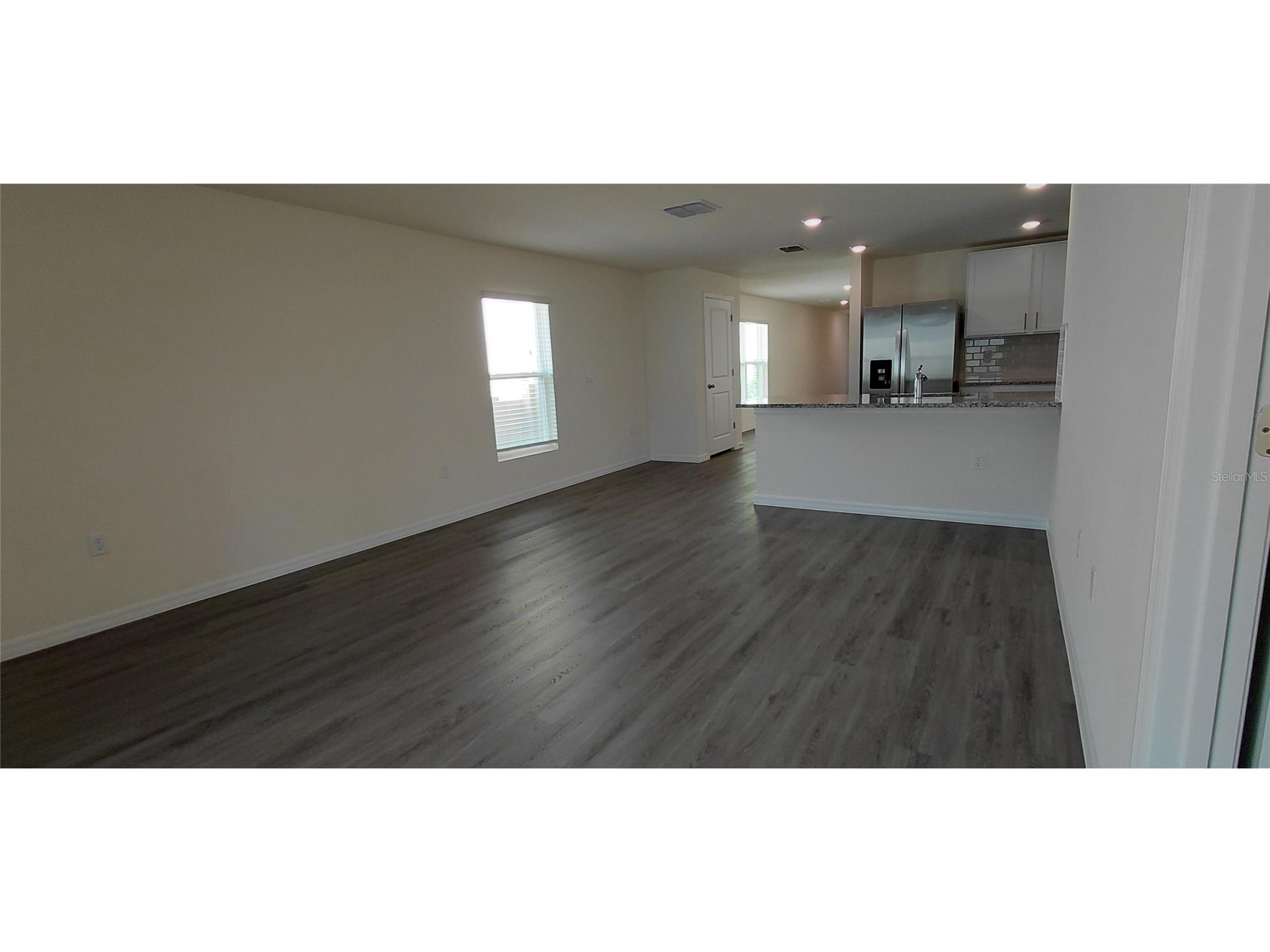 36171 Sunflower Hill Drive Zephyrhills FL 33541 TB8514714 image4