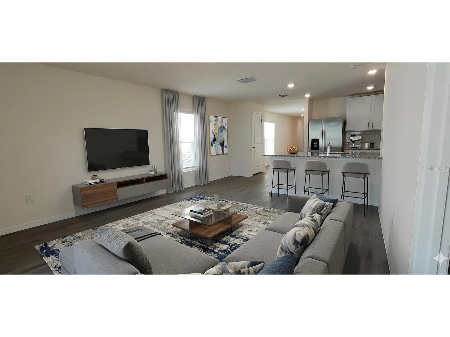 36171 Sunflower Hill Drive Zephyrhills FL 33541 TB8514714 image5