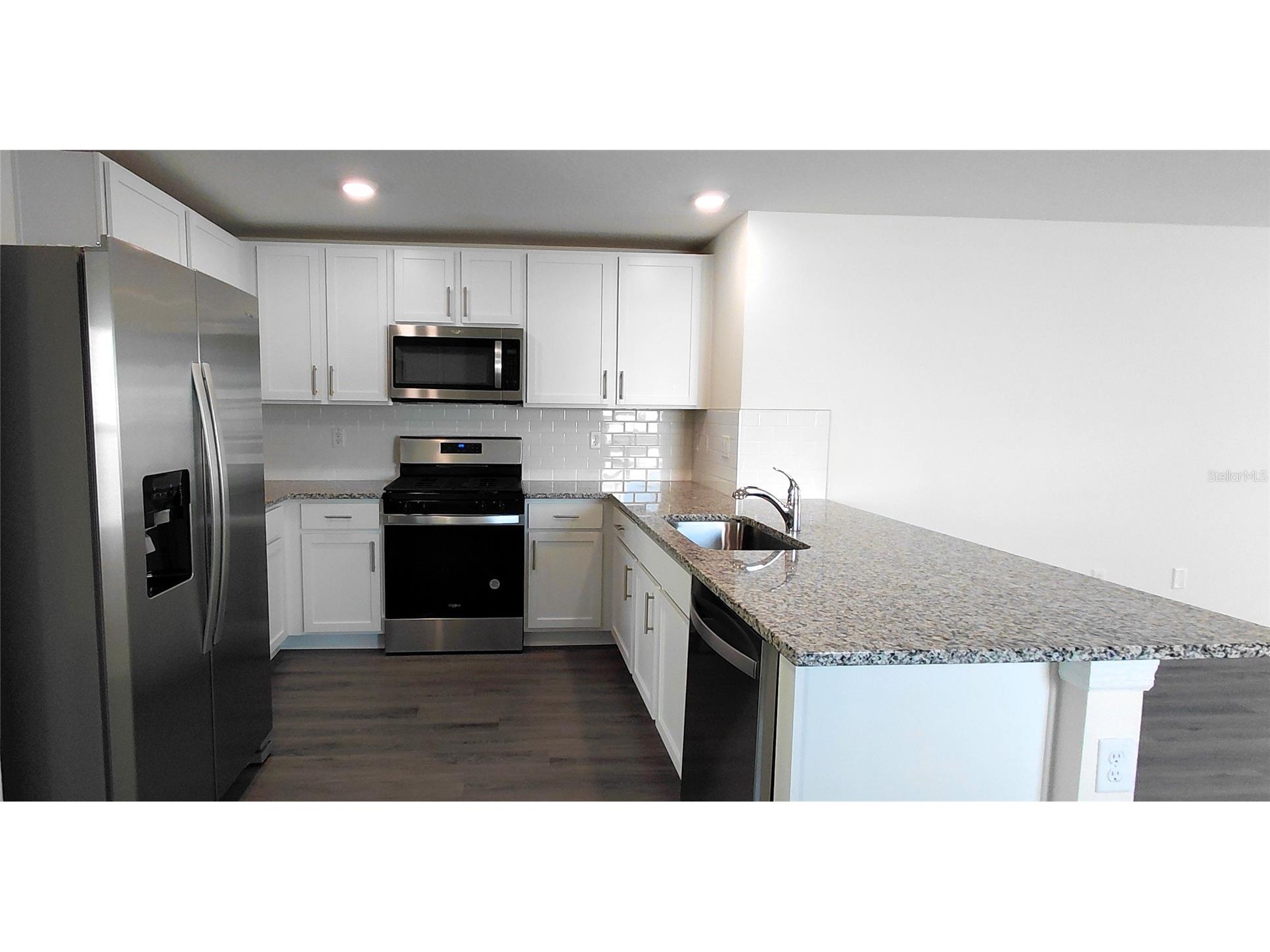36171 Sunflower Hill Drive Zephyrhills FL 33541 TB8514714 image6