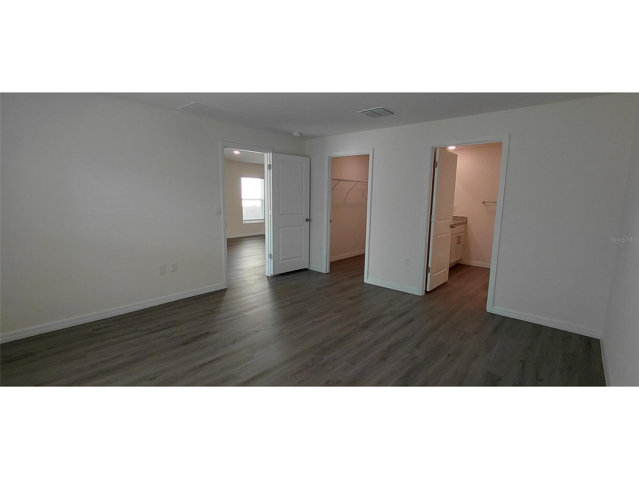 36171 Sunflower Hill Drive Zephyrhills FL 33541 TB8514714 image8