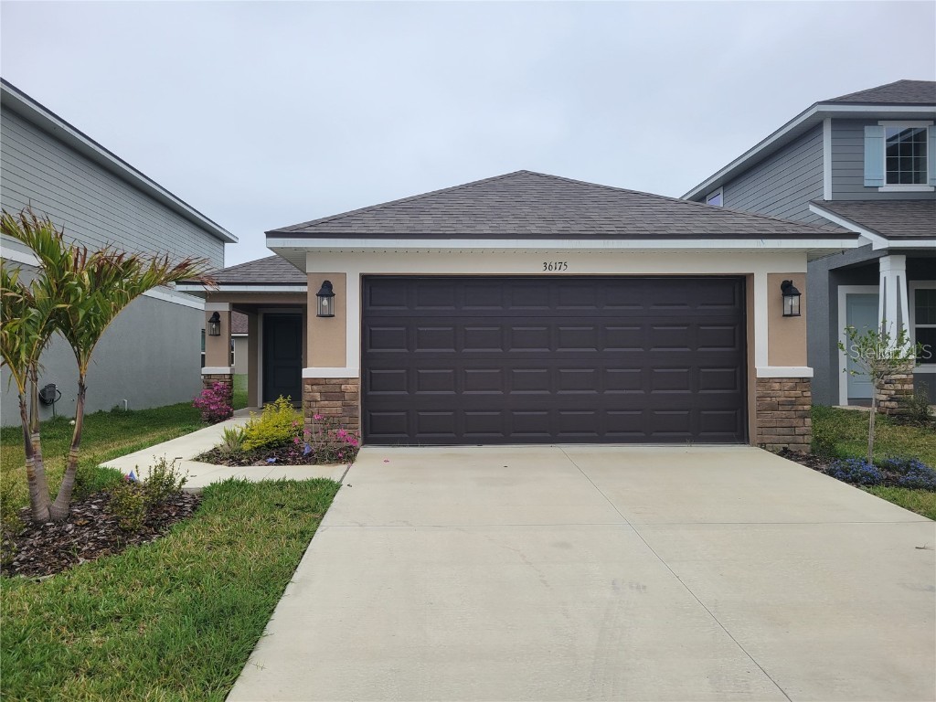 36175 Trinity Glade Road Dade City FL 33525 TB8352892 image1