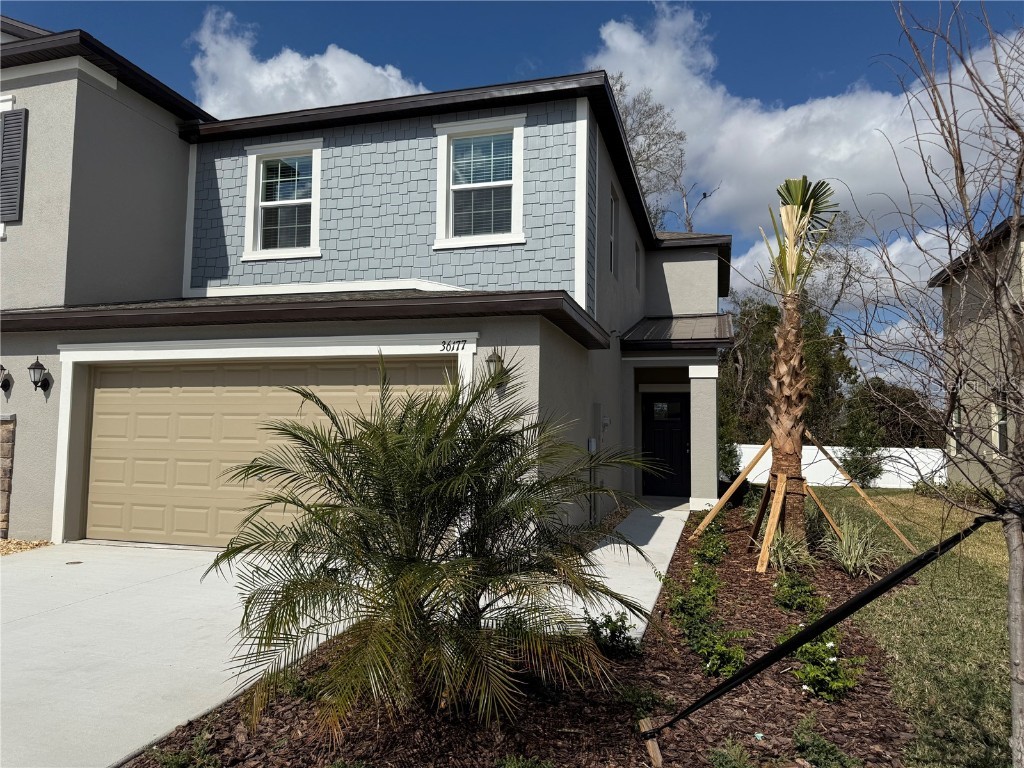 36177 Joseph Blake Street Zephyrhills FL 33541 TB8344664 image1