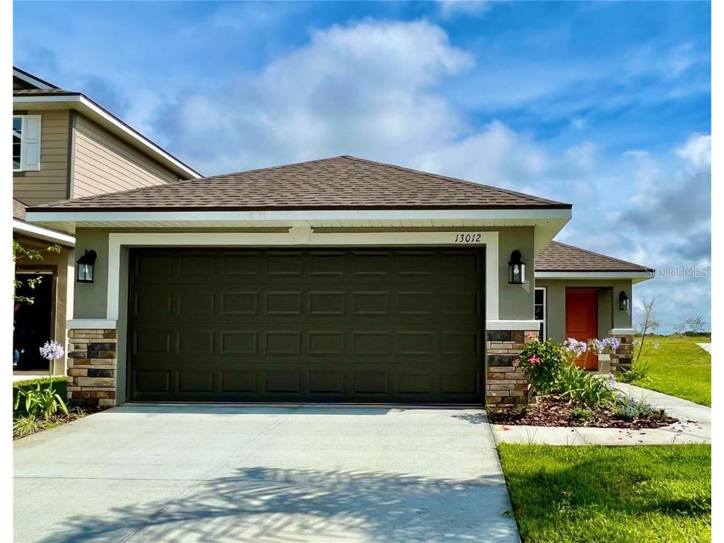 36178 Trinity Glade Road Dade City FL 33525 T3456430 image1