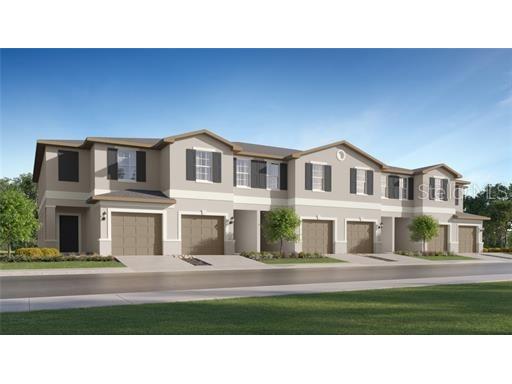 36179 Risa Michele Street Zephyrhills FL 33541 TB8326208 image1