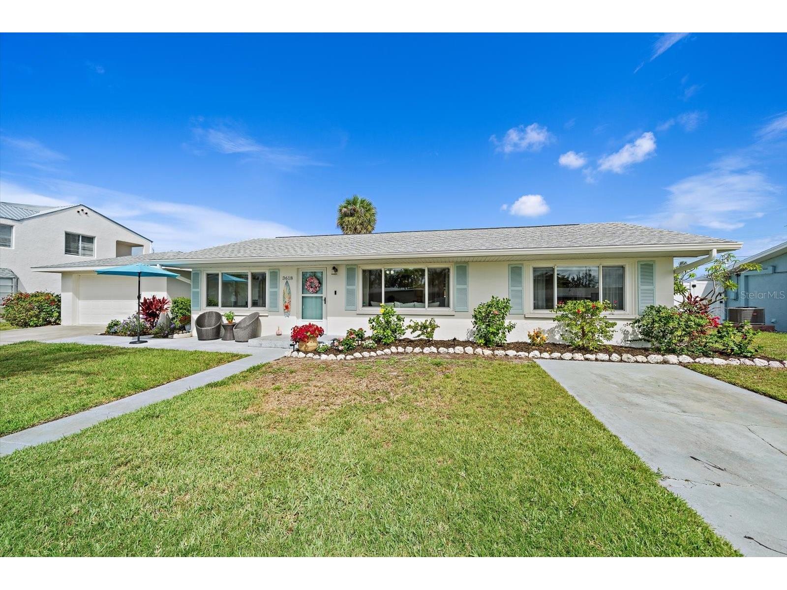 3618 117th Street W Bradenton FL 34210 A4694913 image1