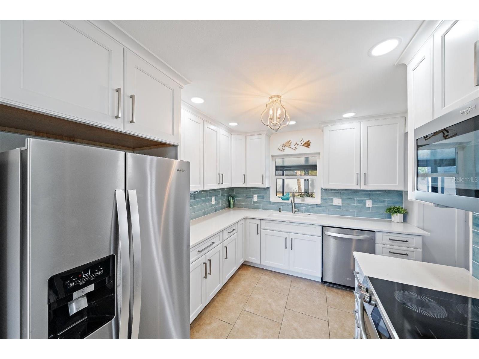 3618 117th Street W Bradenton FL 34210 A4694913 image10