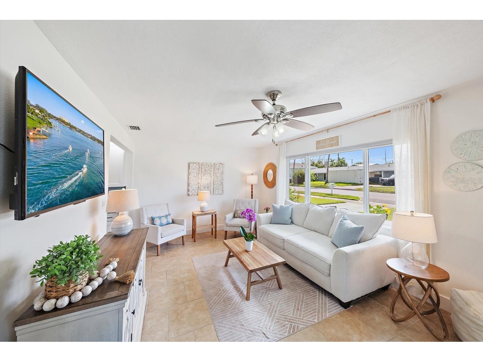 3618 117th Street W Bradenton FL 34210 A4694913 image11