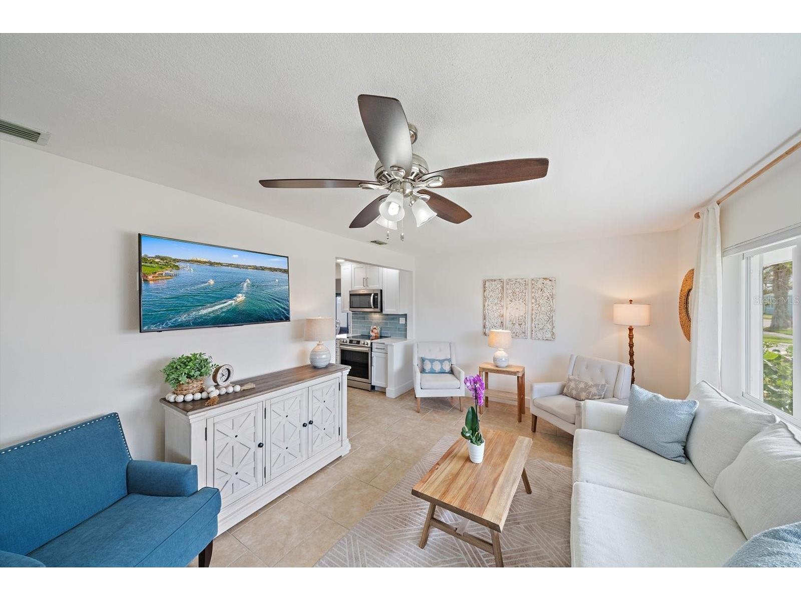 3618 117th Street W Bradenton FL 34210 A4694913 image12