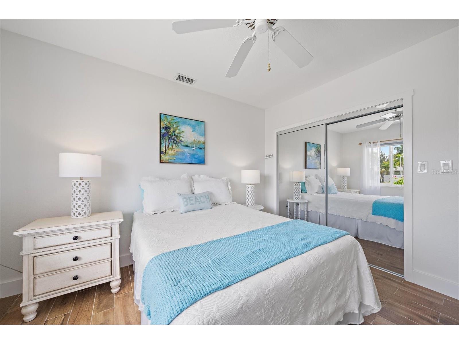 3618 117th Street W Bradenton FL 34210 A4694913 image13