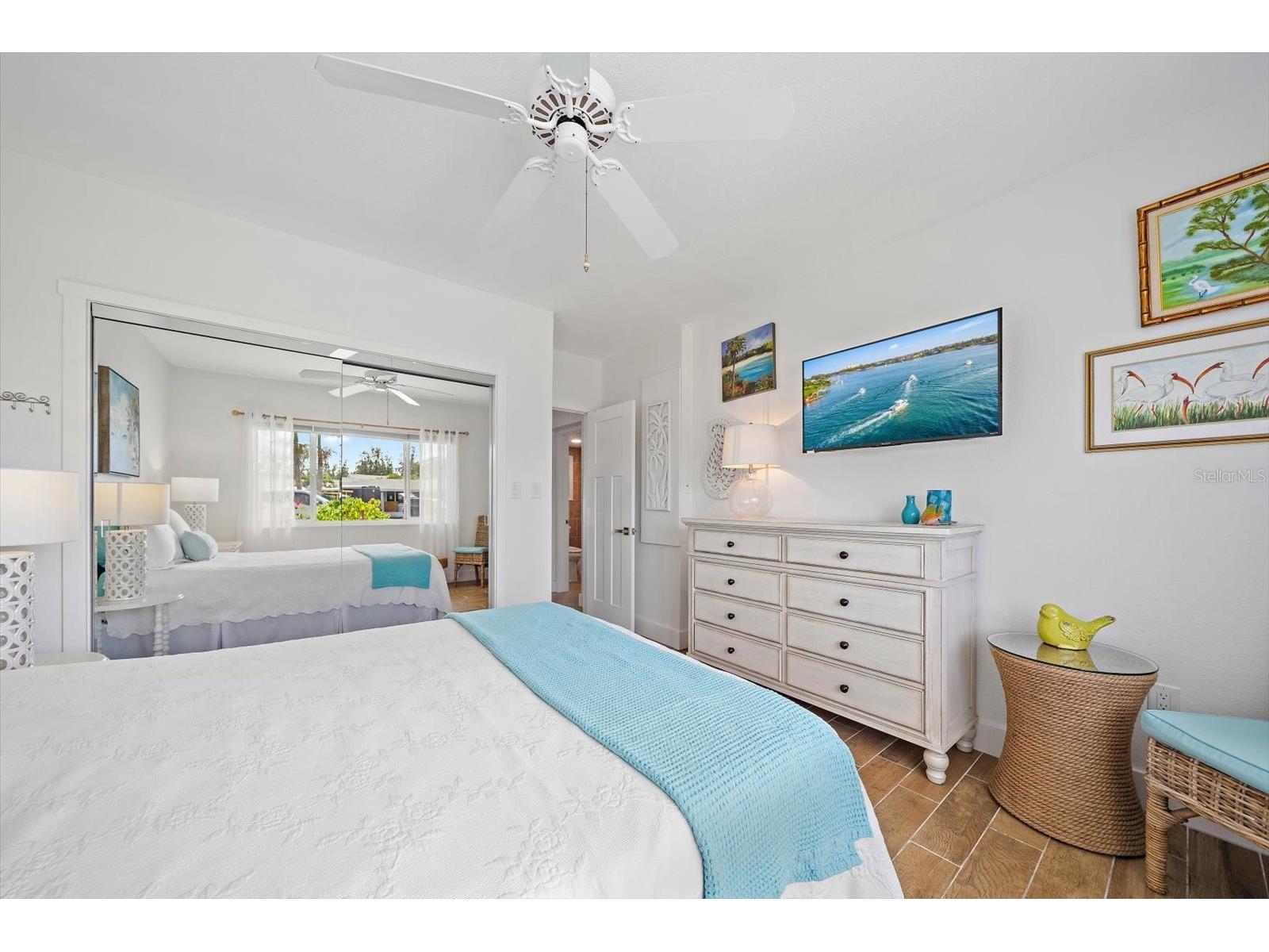 3618 117th Street W Bradenton FL 34210 A4694913 image14