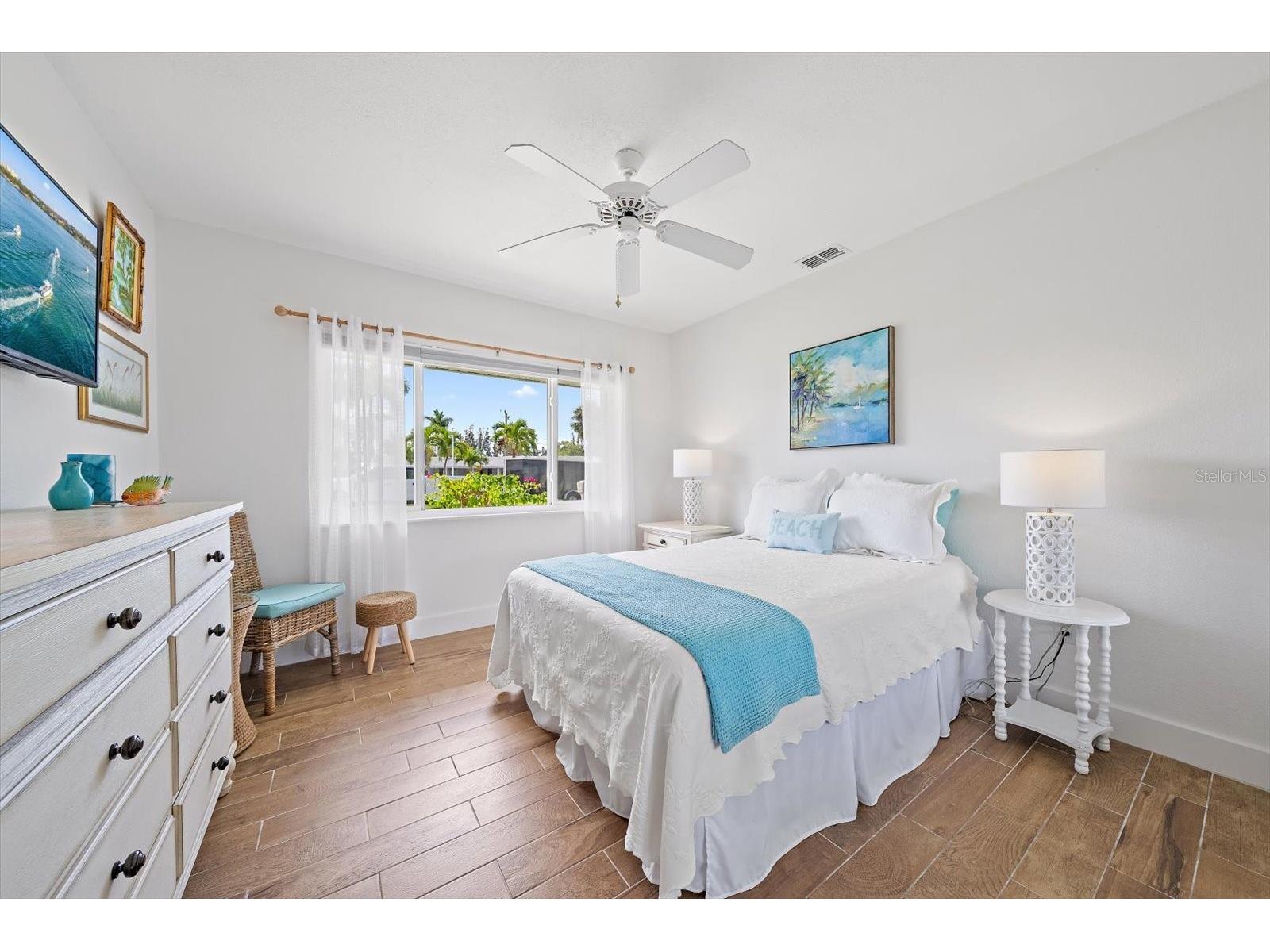 3618 117th Street W Bradenton FL 34210 A4694913 image15