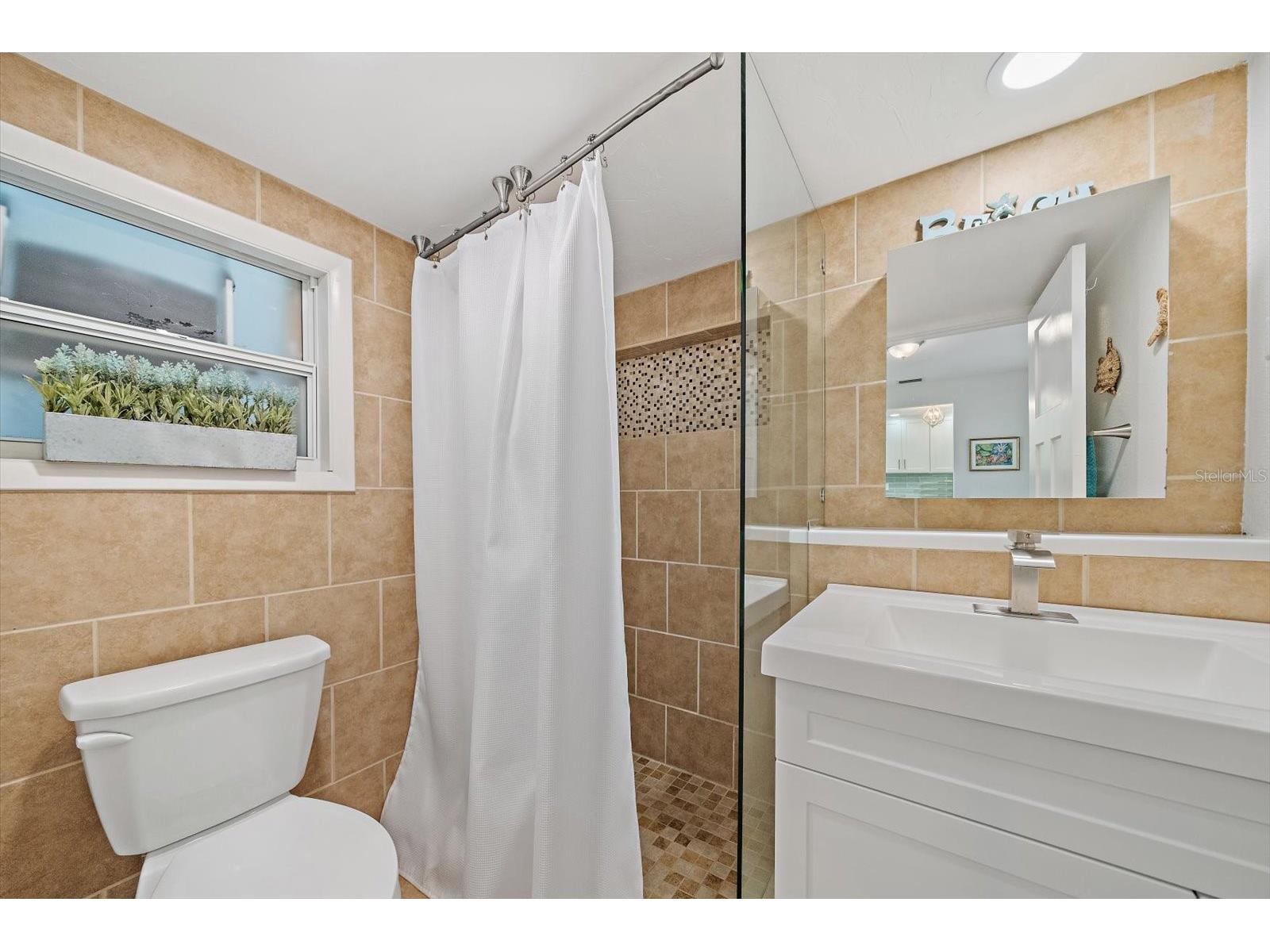 3618 117th Street W Bradenton FL 34210 A4694913 image16