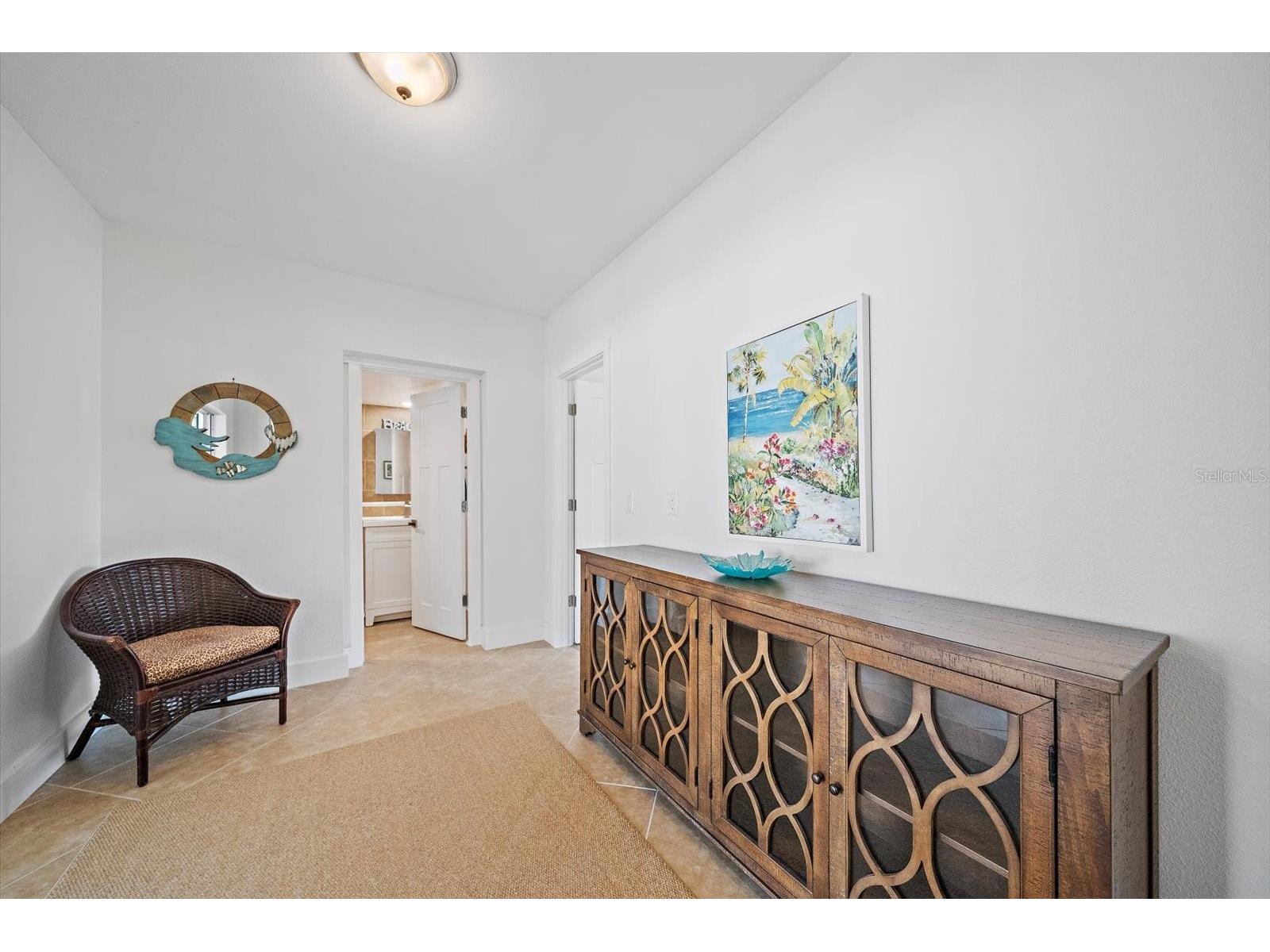 3618 117th Street W Bradenton FL 34210 A4694913 image17
