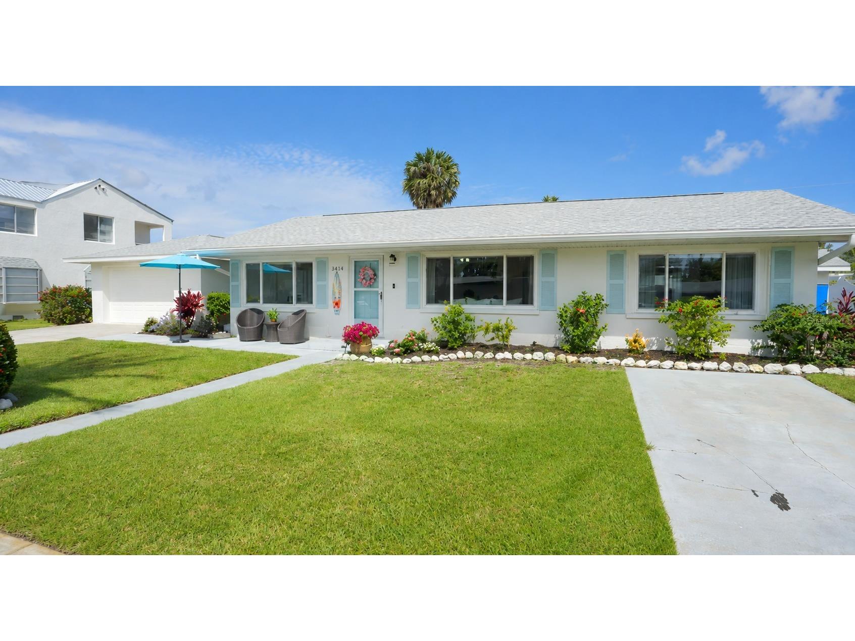 3618 117th Street W Bradenton FL 34210 A4694913 image2