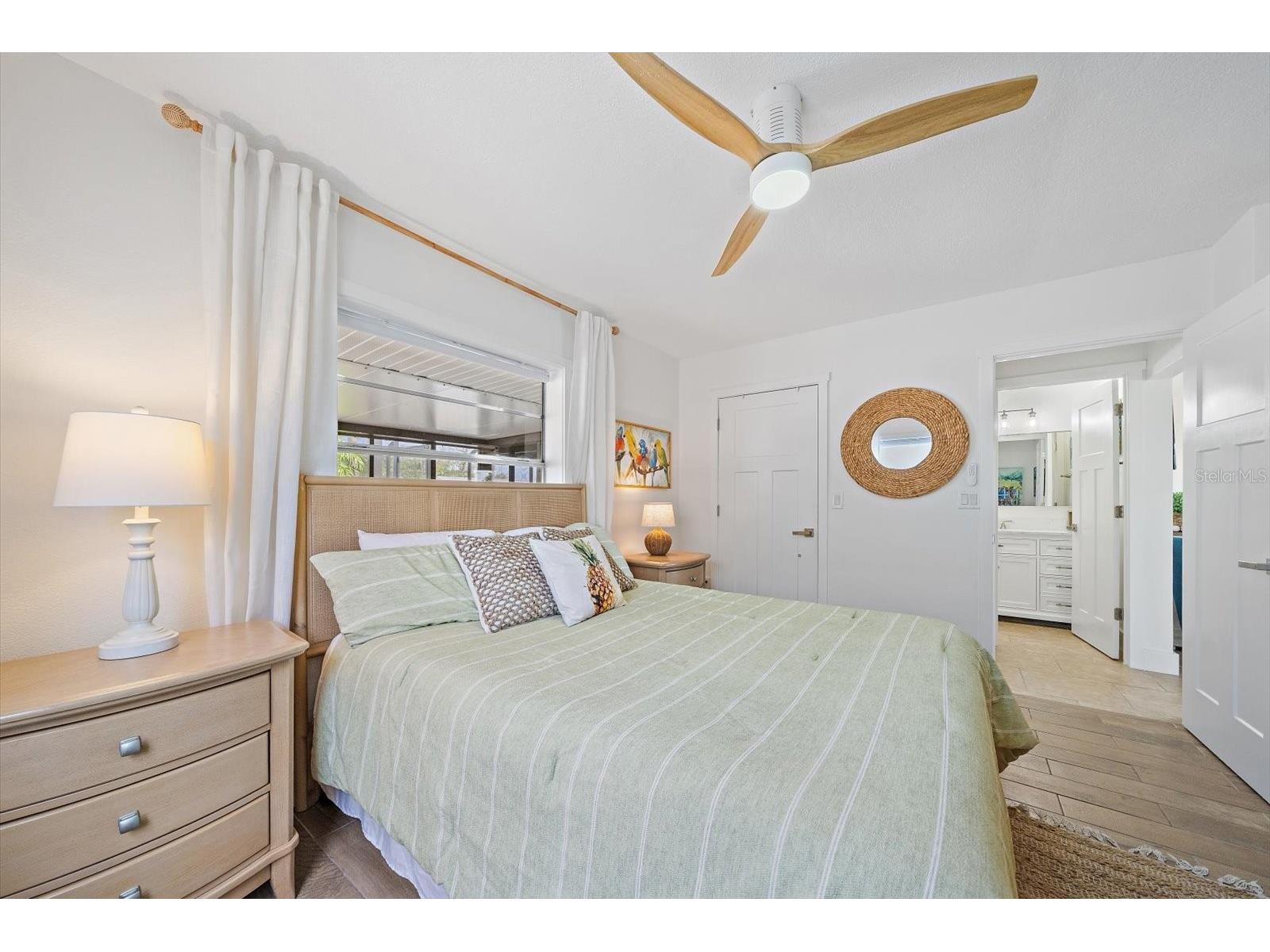 3618 117th Street W Bradenton FL 34210 A4694913 image20