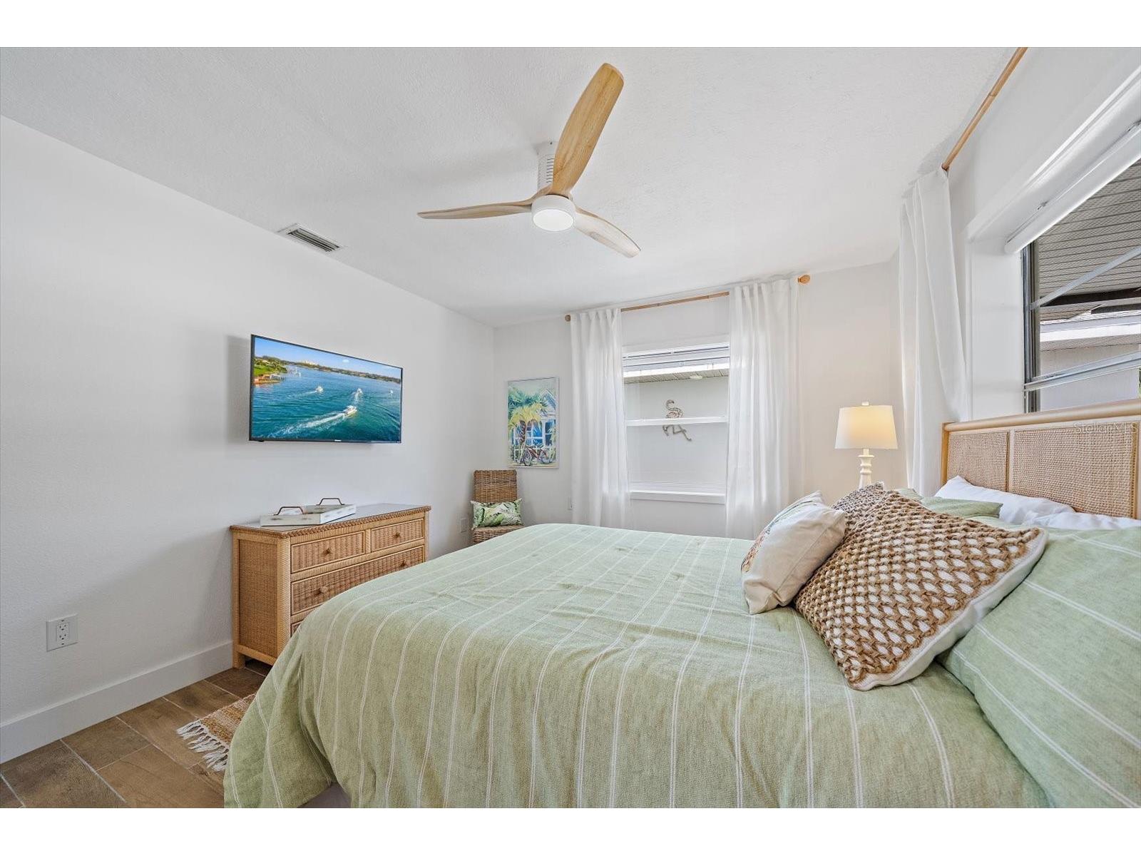 3618 117th Street W Bradenton FL 34210 A4694913 image21