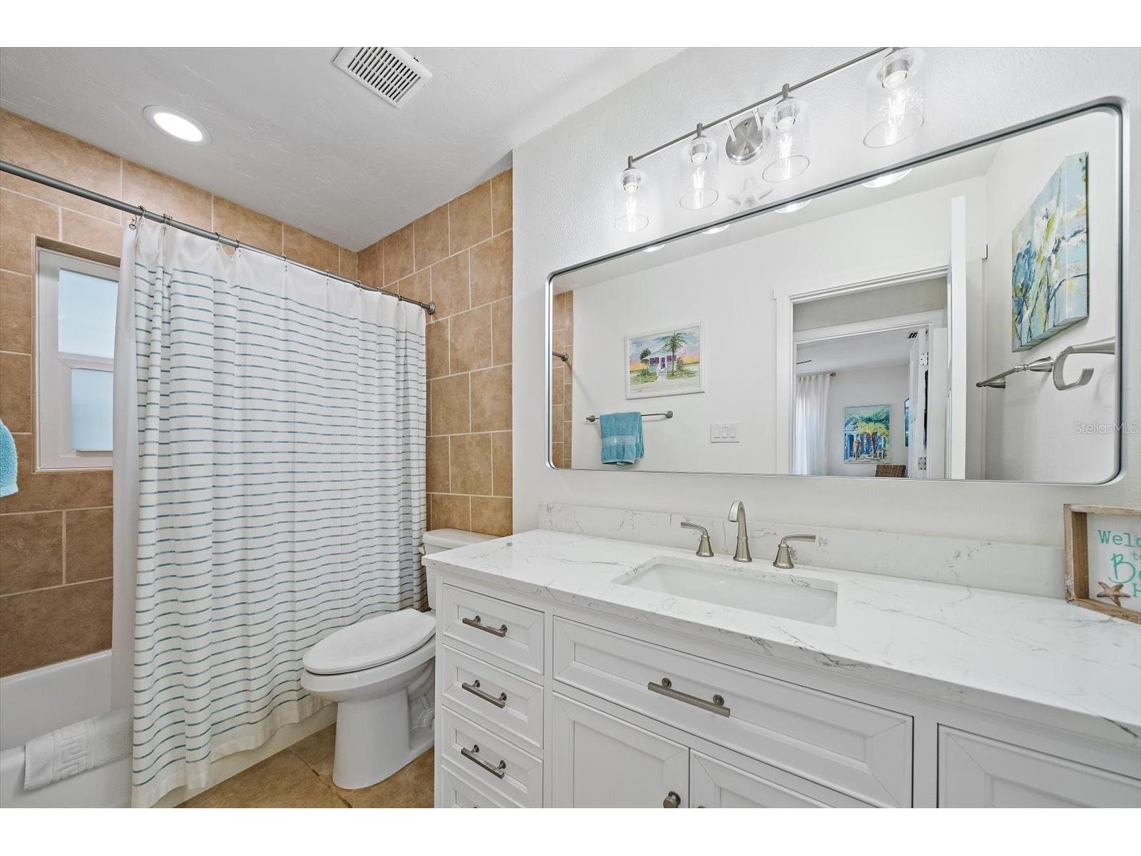3618 117th Street W Bradenton FL 34210 A4694913 image22