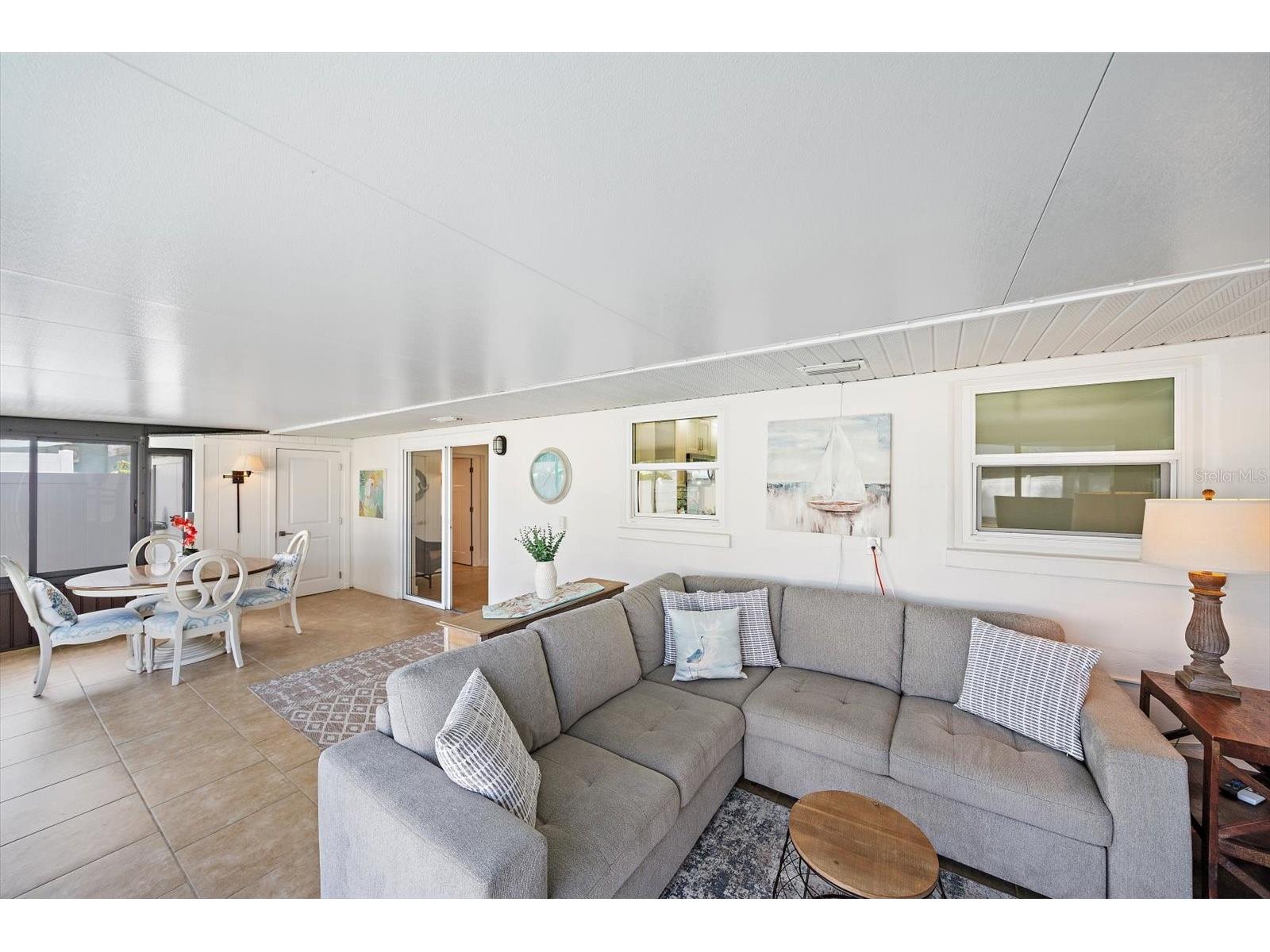 3618 117th Street W Bradenton FL 34210 A4694913 image23