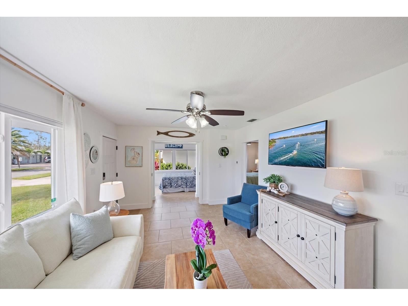 3618 117th Street W Bradenton FL 34210 A4694913 image24