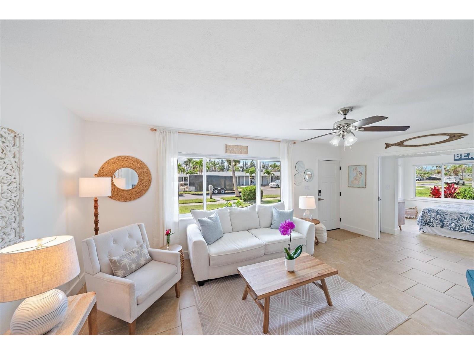 3618 117th Street W Bradenton FL 34210 A4694913 image25
