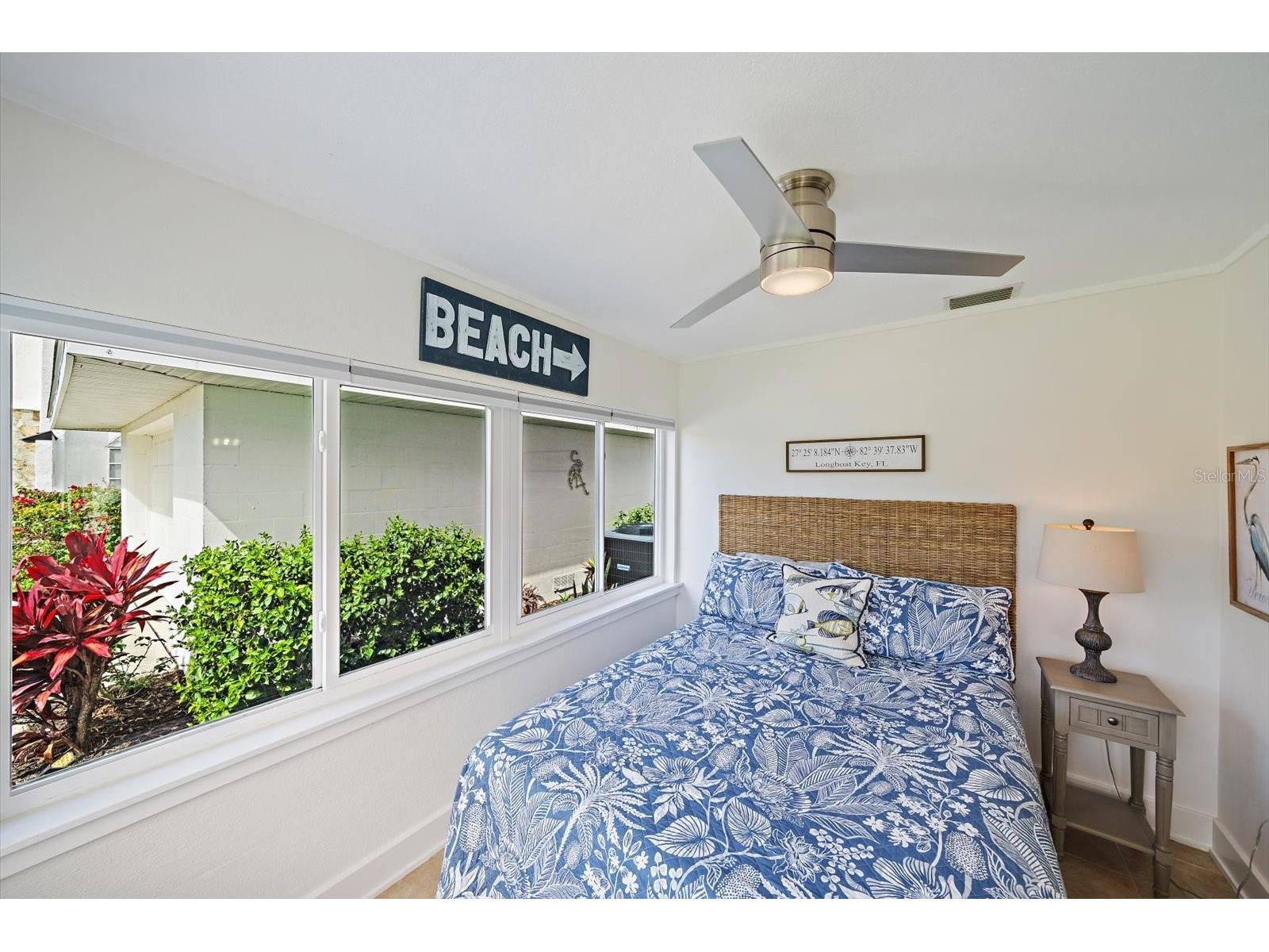 3618 117th Street W Bradenton FL 34210 A4694913 image27