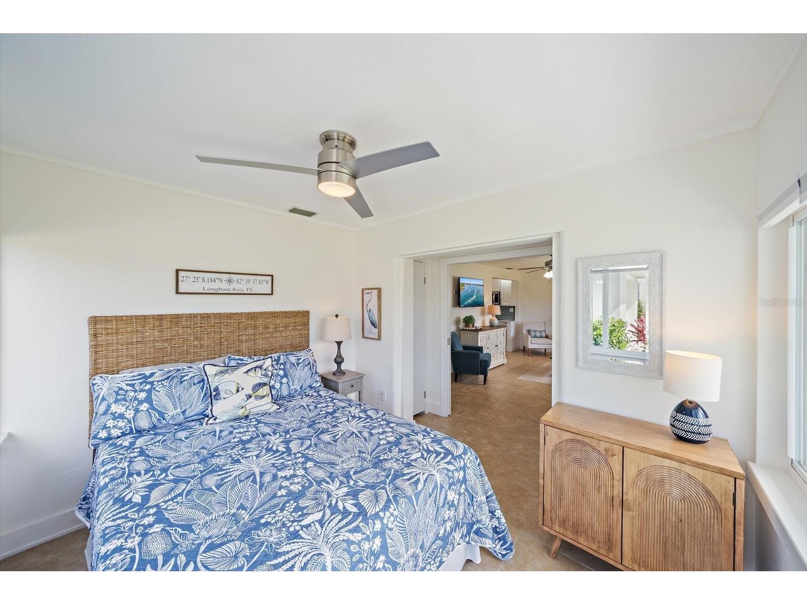 3618 117th Street W Bradenton FL 34210 A4694913 image28