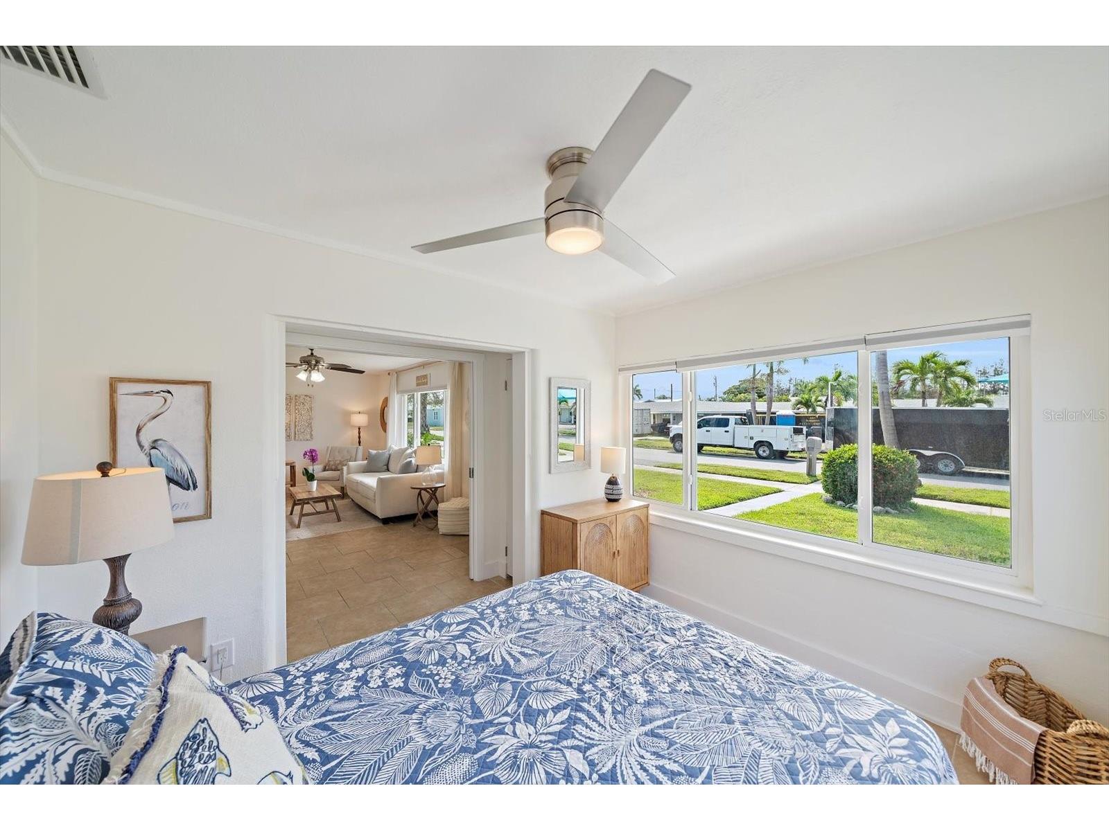 3618 117th Street W Bradenton FL 34210 A4694913 image29