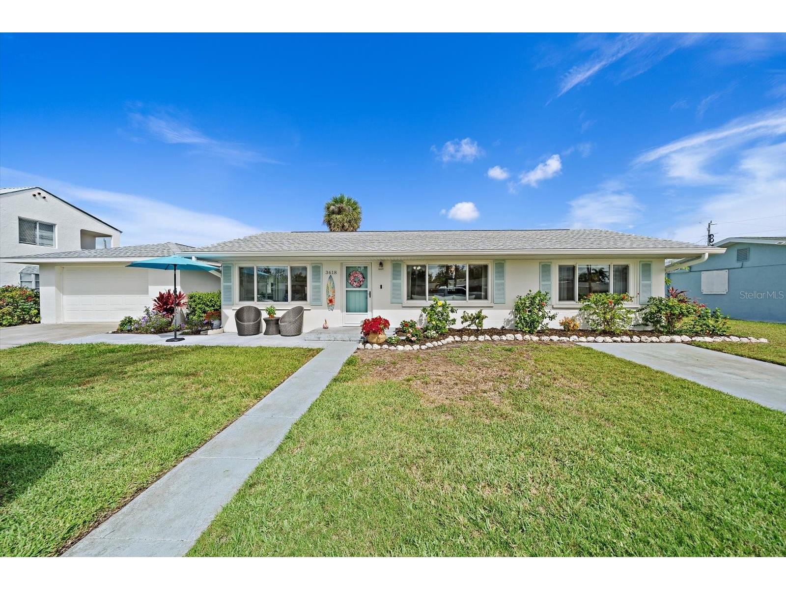 3618 117th Street W Bradenton FL 34210 A4694913 image3