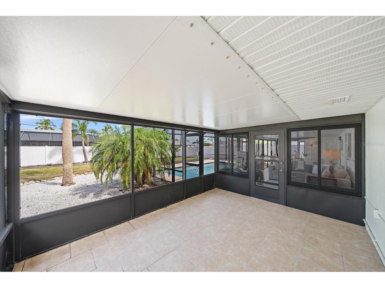 3618 117th Street W Bradenton FL 34210 A4694913 image34
