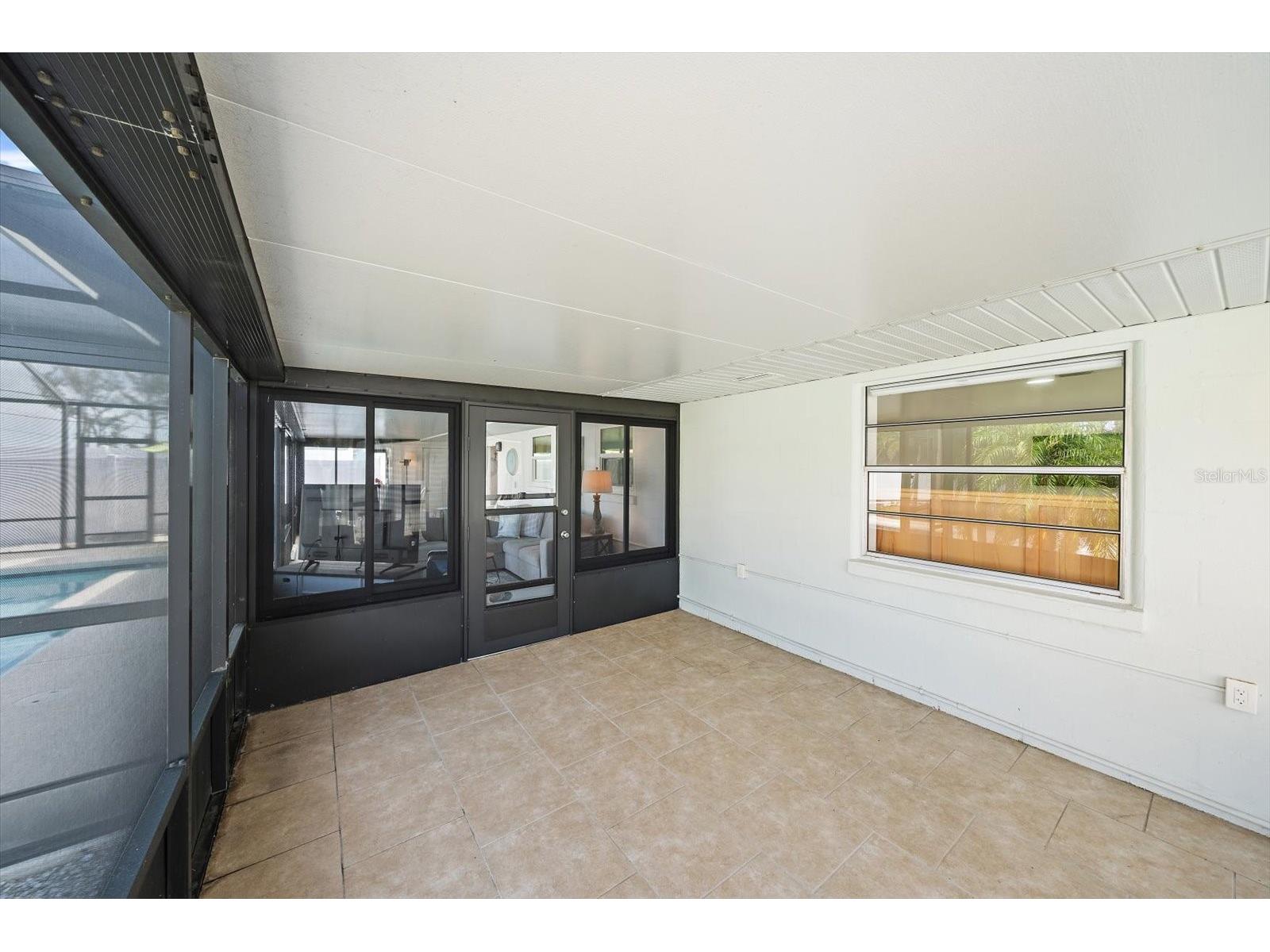3618 117th Street W Bradenton FL 34210 A4694913 image35