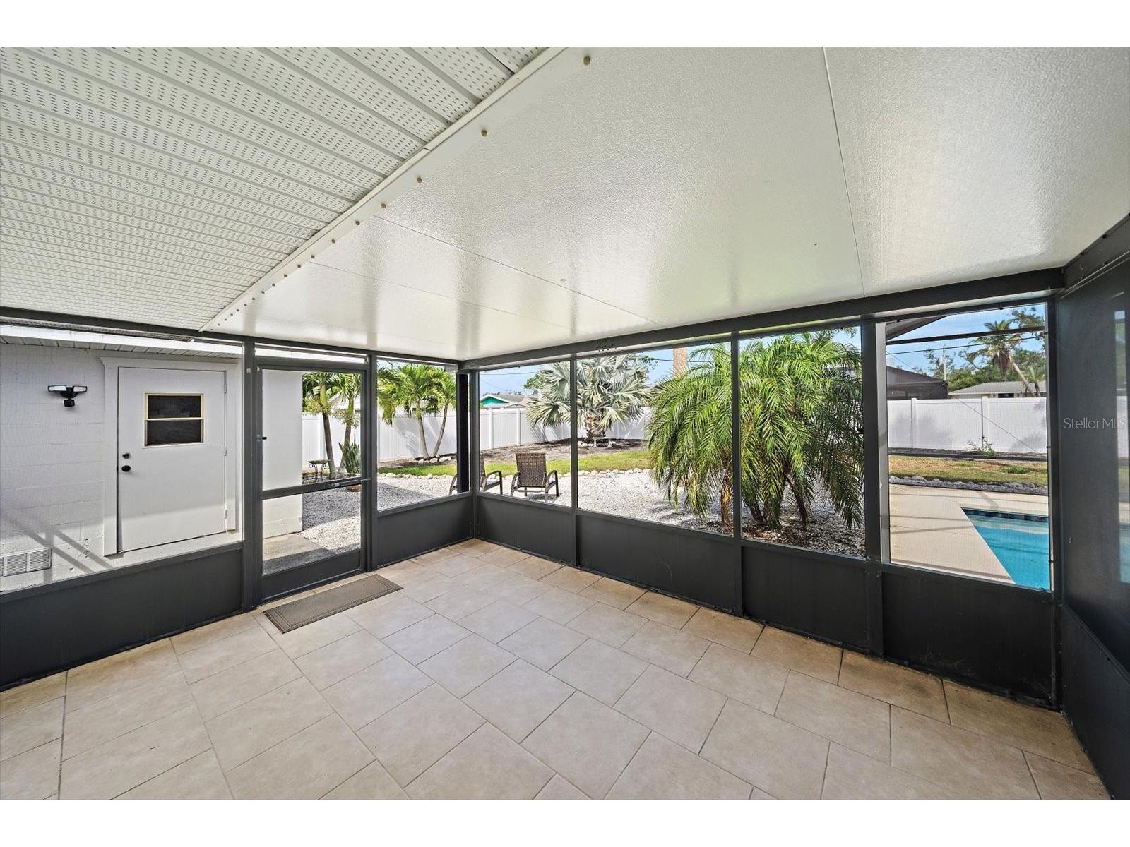 3618 117th Street W Bradenton FL 34210 A4694913 image36