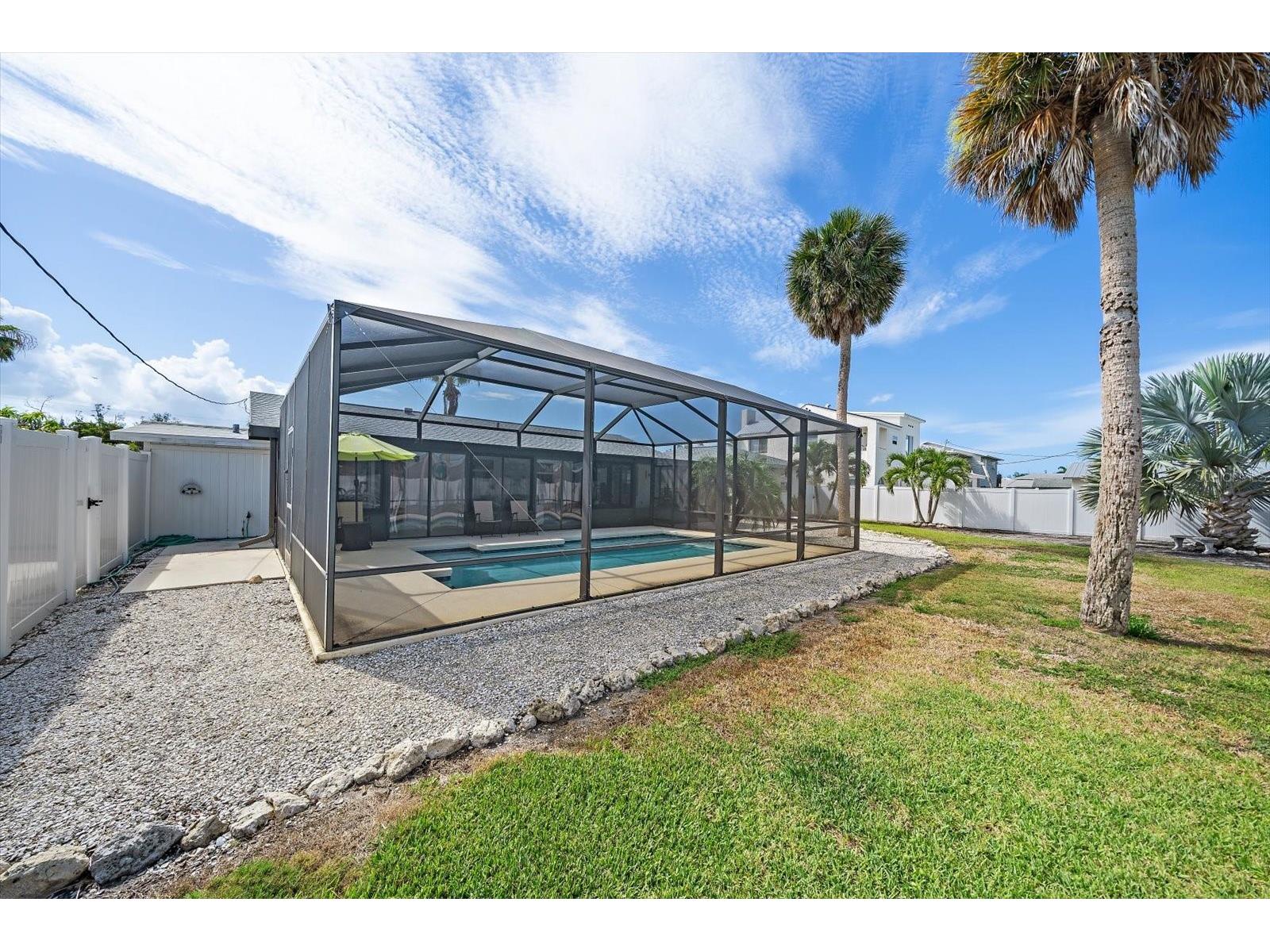 3618 117th Street W Bradenton FL 34210 A4694913 image37