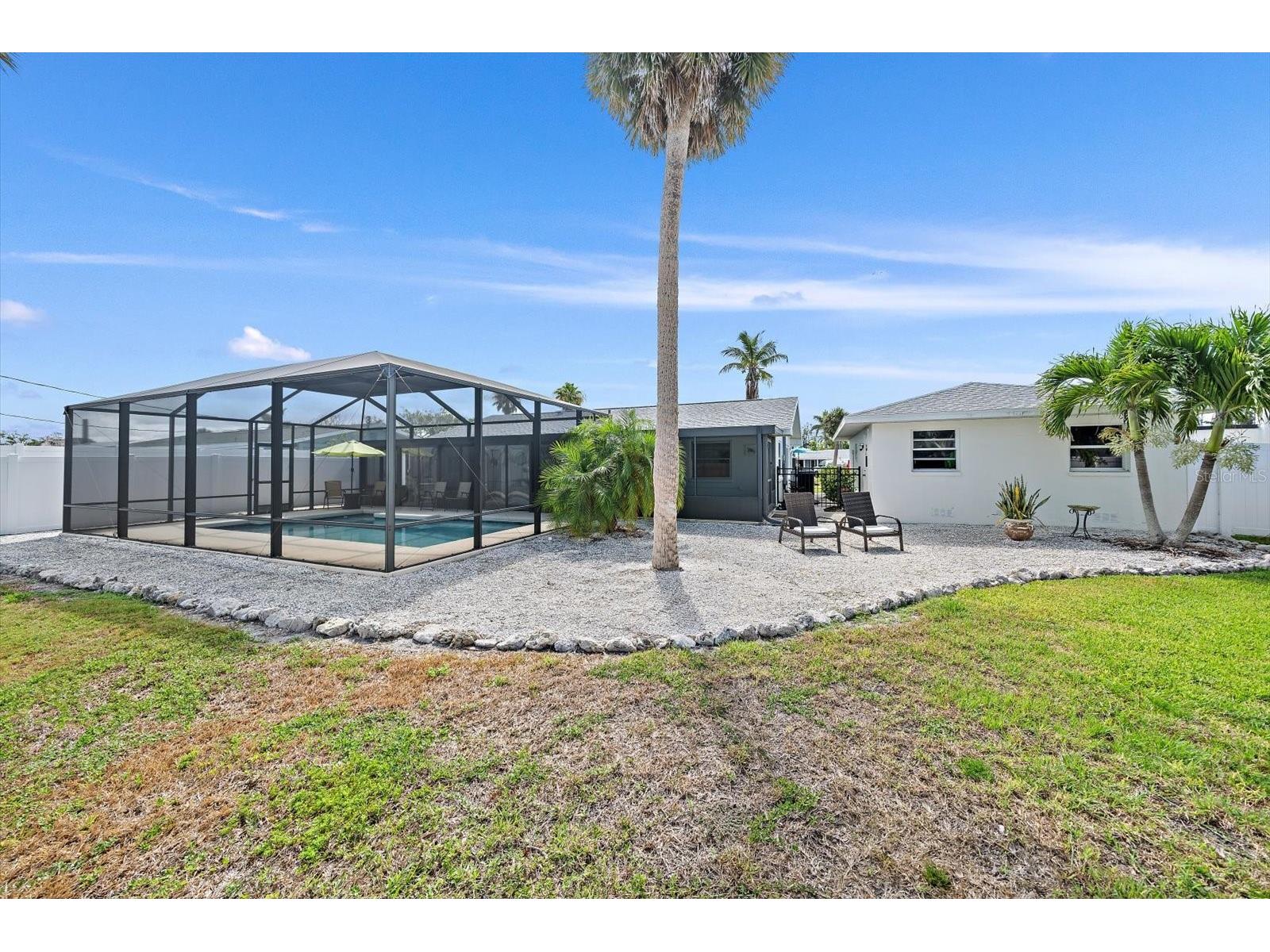 3618 117th Street W Bradenton FL 34210 A4694913 image38