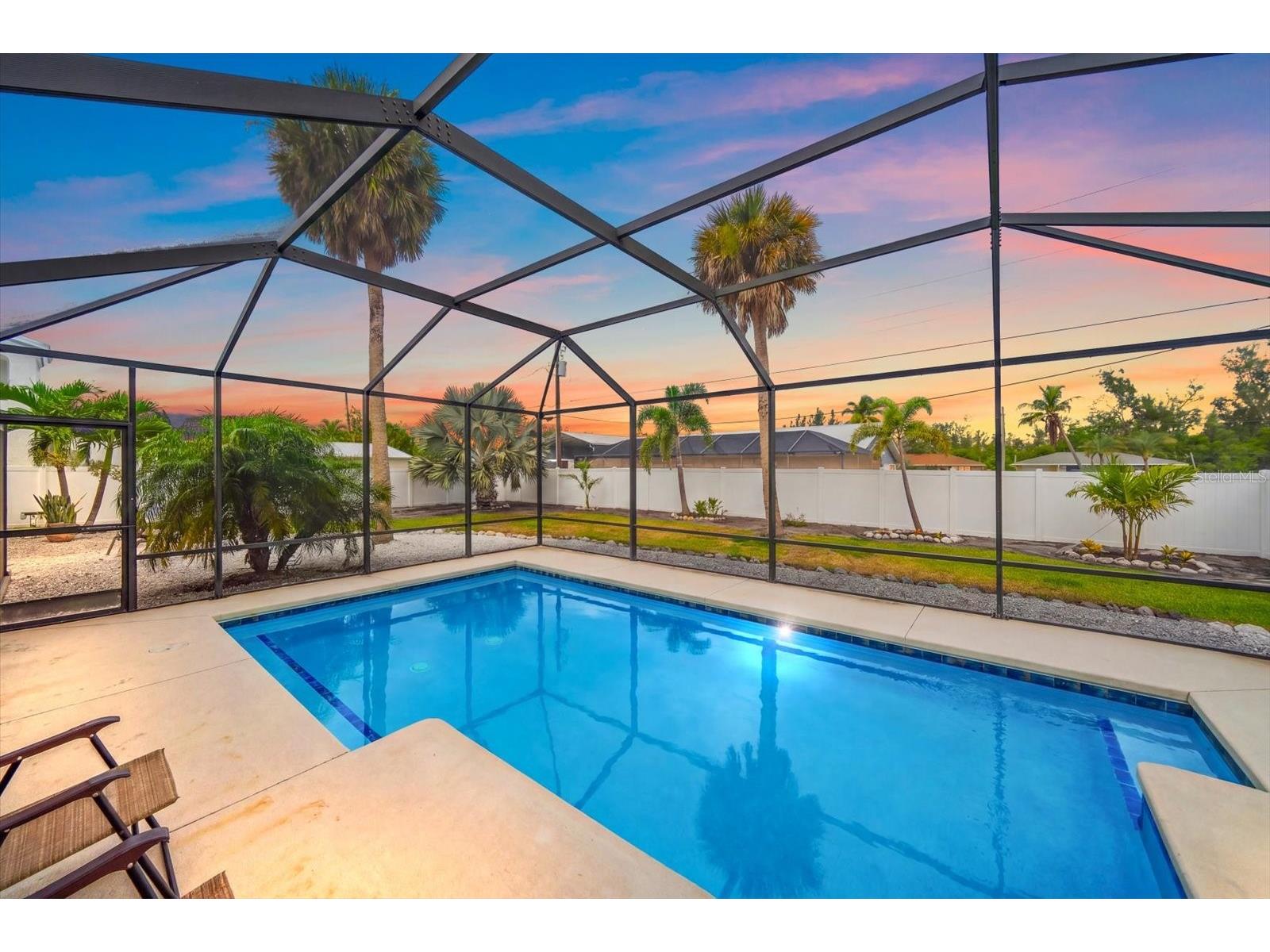 3618 117th Street W Bradenton FL 34210 A4694913 image39