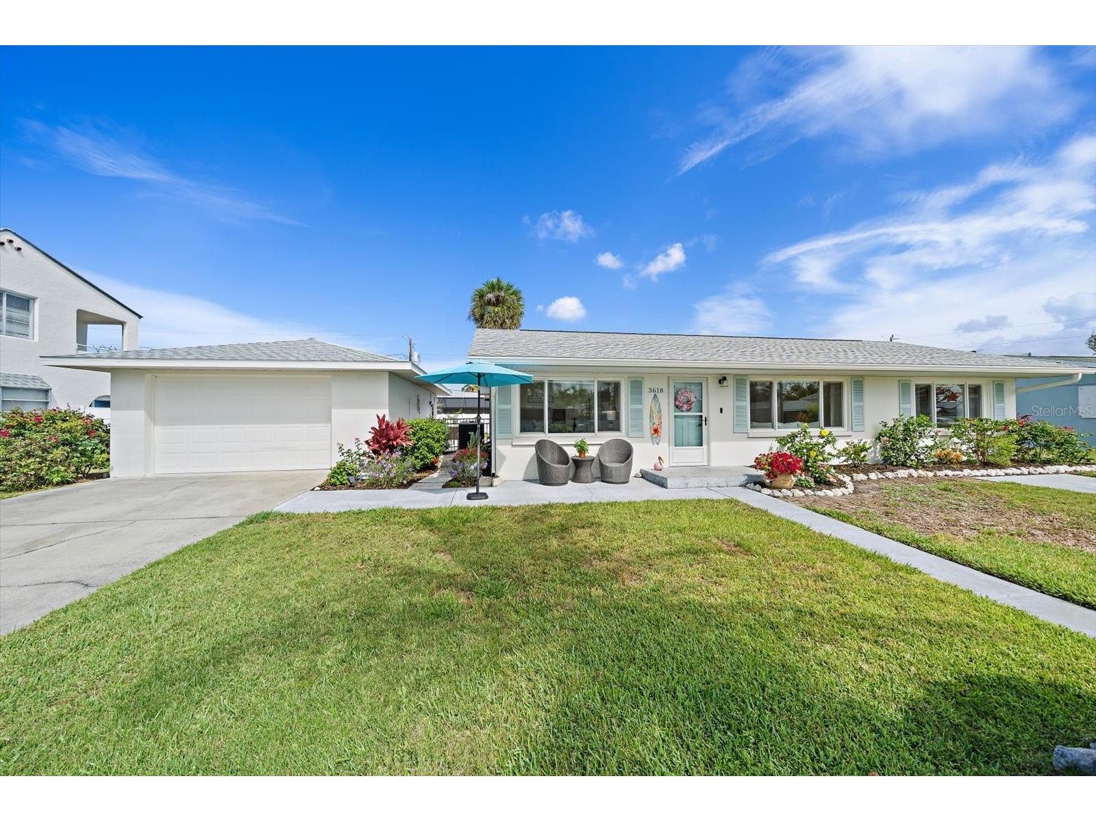 3618 117th Street W Bradenton FL 34210 A4694913 image4