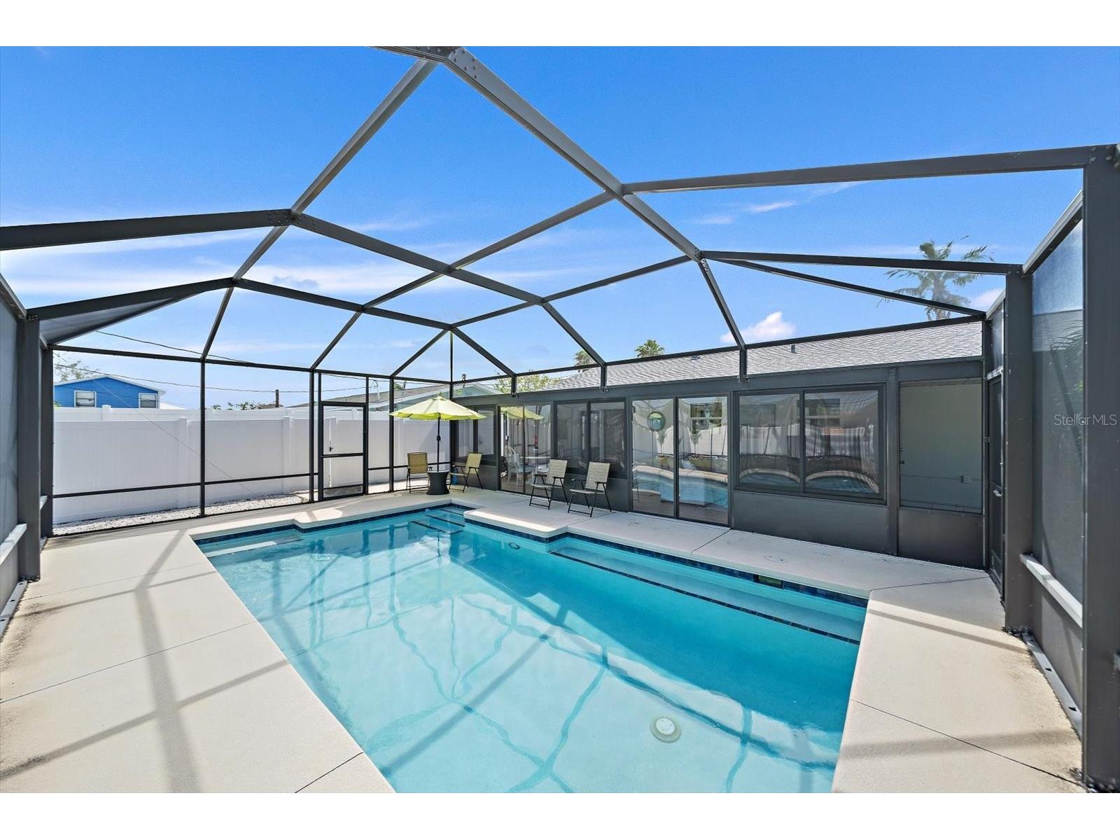 3618 117th Street W Bradenton FL 34210 A4694913 image40