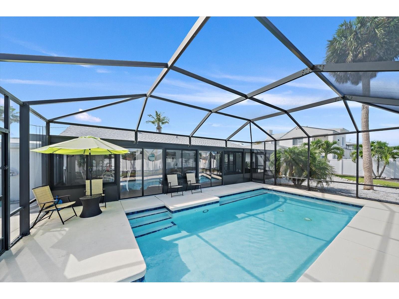 3618 117th Street W Bradenton FL 34210 A4694913 image41