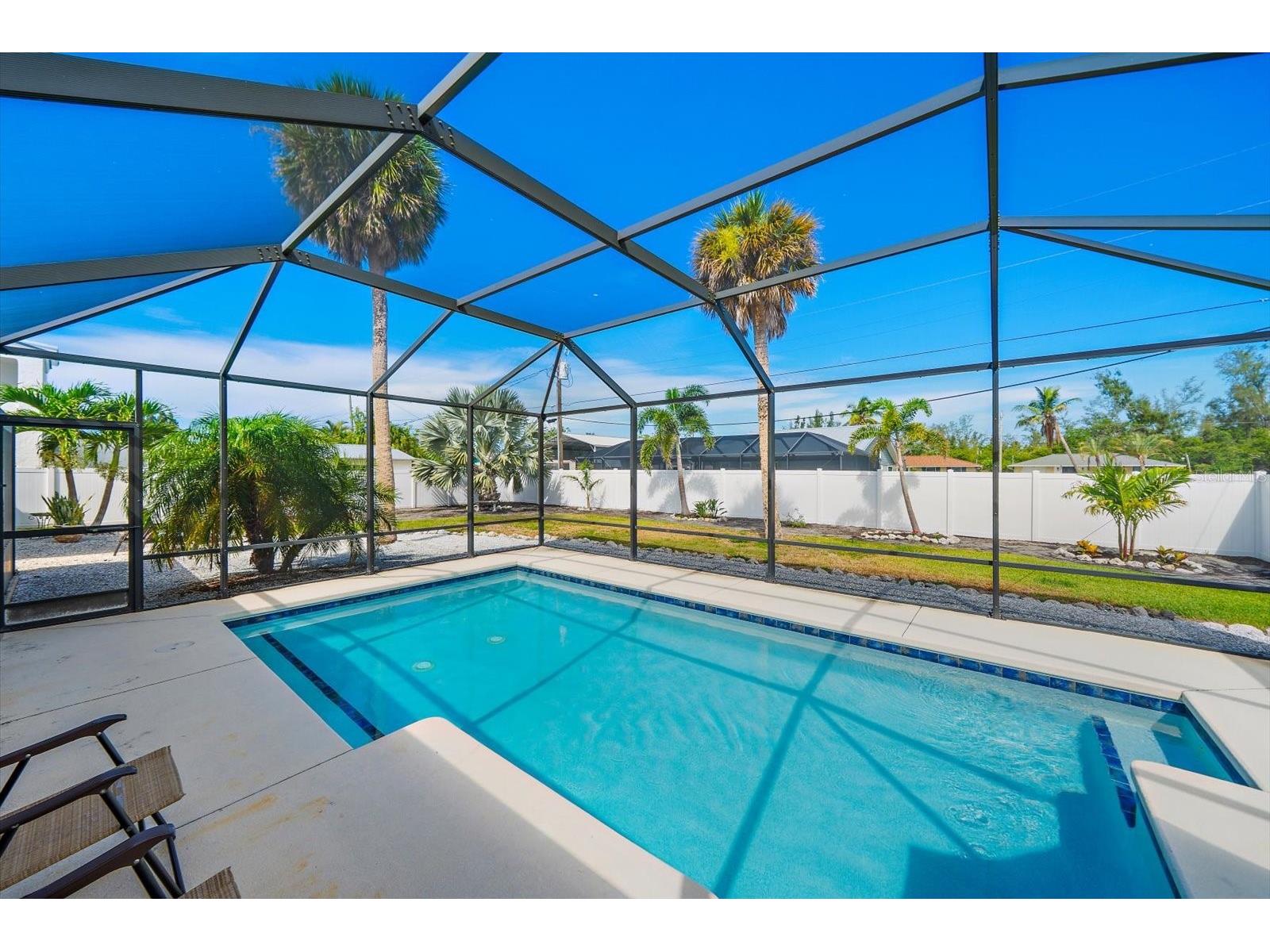 3618 117th Street W Bradenton FL 34210 A4694913 image42